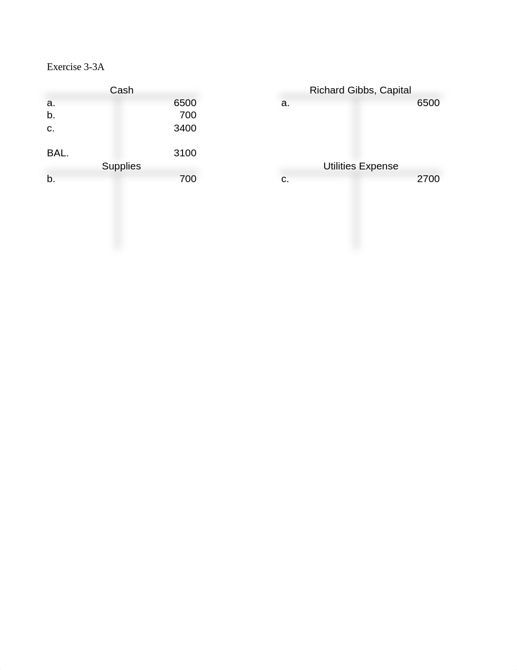 wk3 asnmt_d6vs7n0vks0_page2