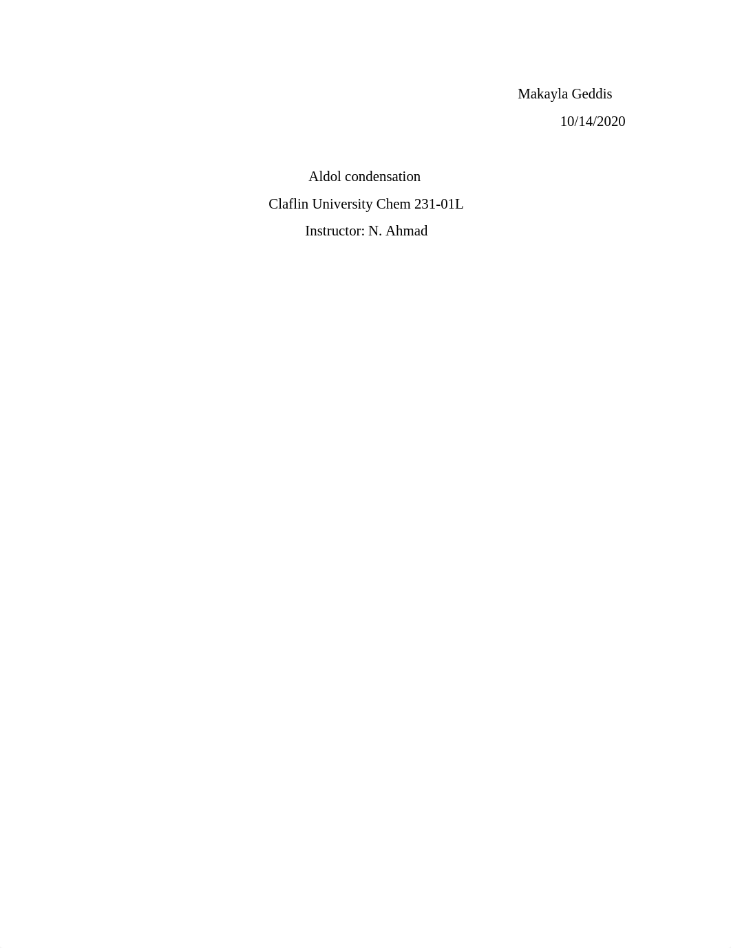 Experiment 6 lab report.docx_d6vs90u27it_page1