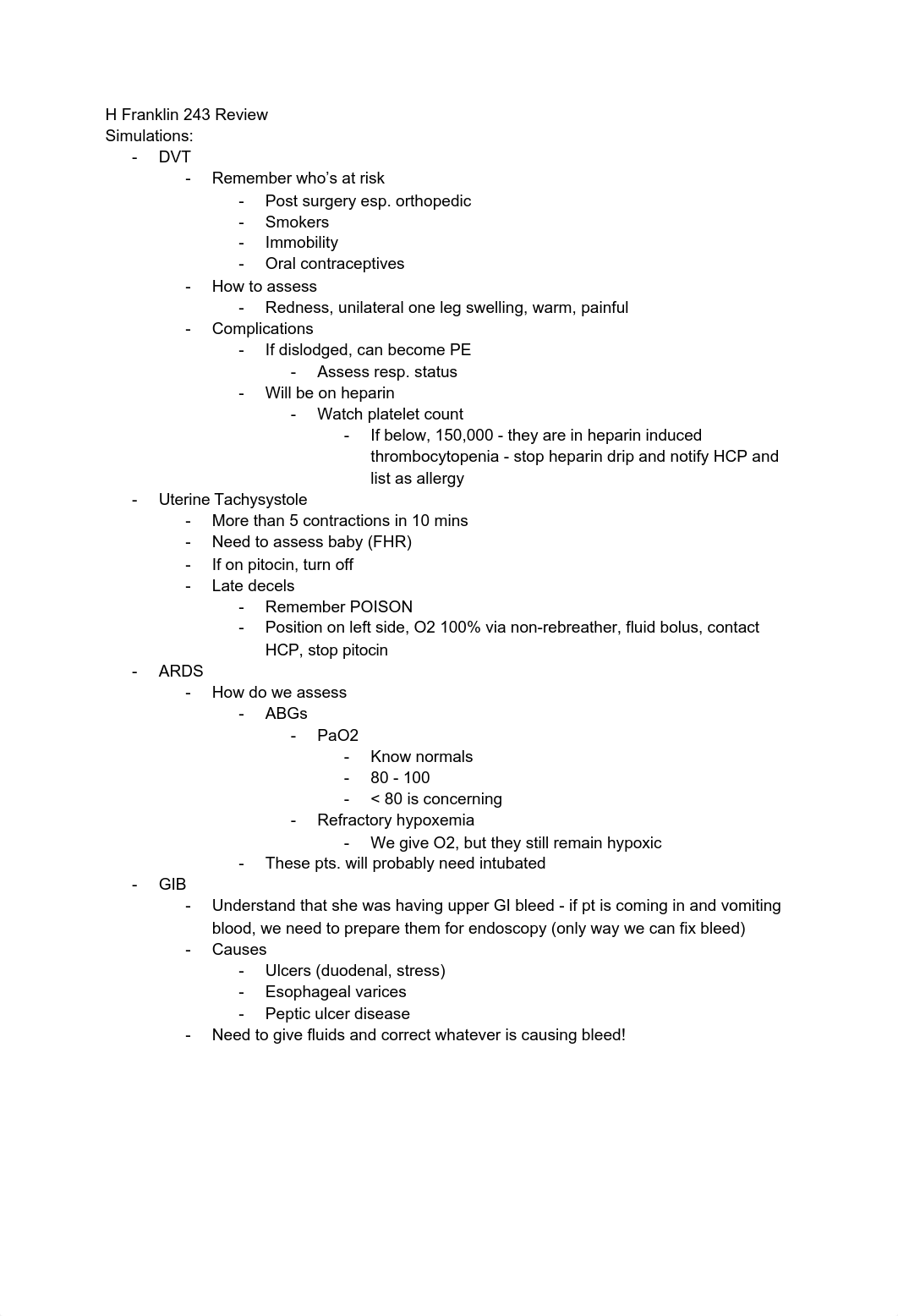 243 exam 2 .pdf_d6vscu3slmh_page1