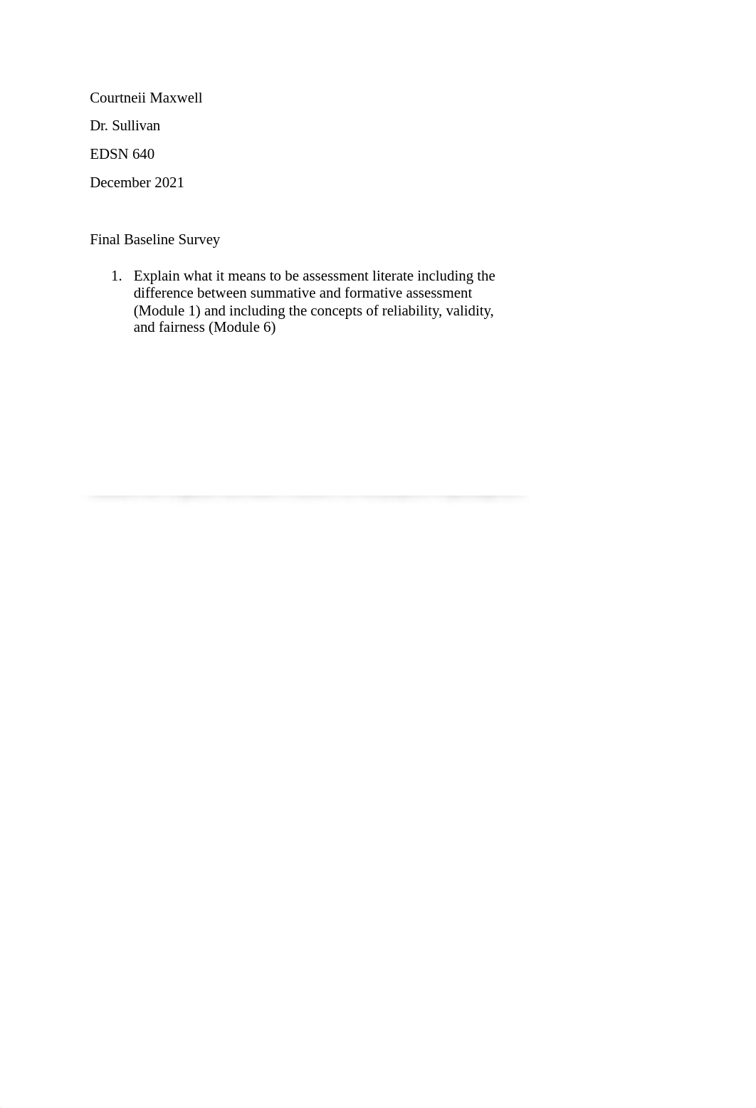 640 Final Baseline Survey.docx_d6vsi16bvtr_page1