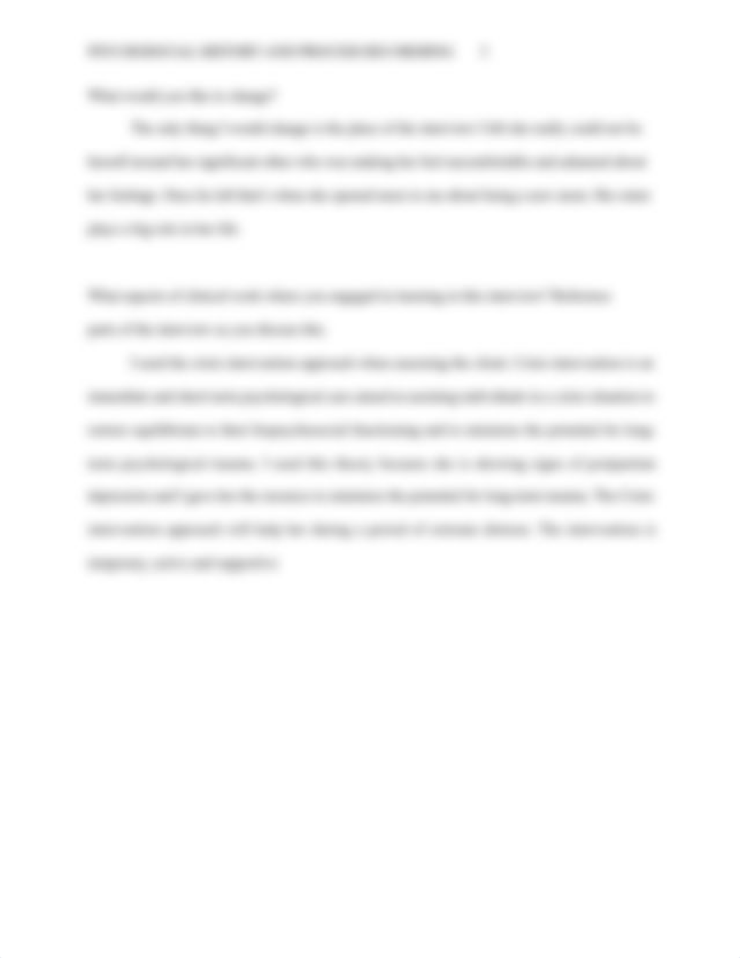 Psychosocial History and Process Recording DOTSON ESSAY.docx_d6vskka6sjb_page3