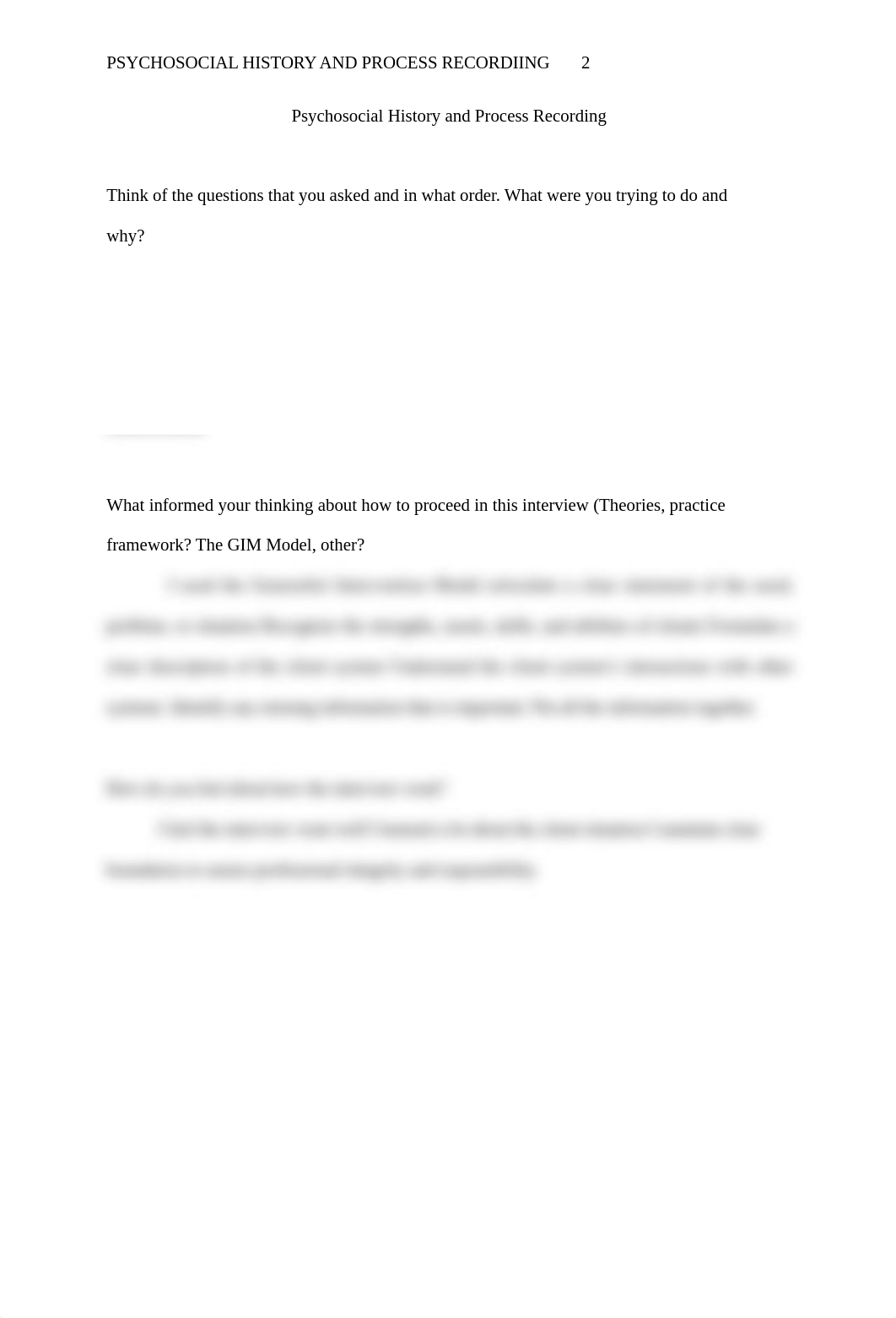 Psychosocial History and Process Recording DOTSON ESSAY.docx_d6vskka6sjb_page2