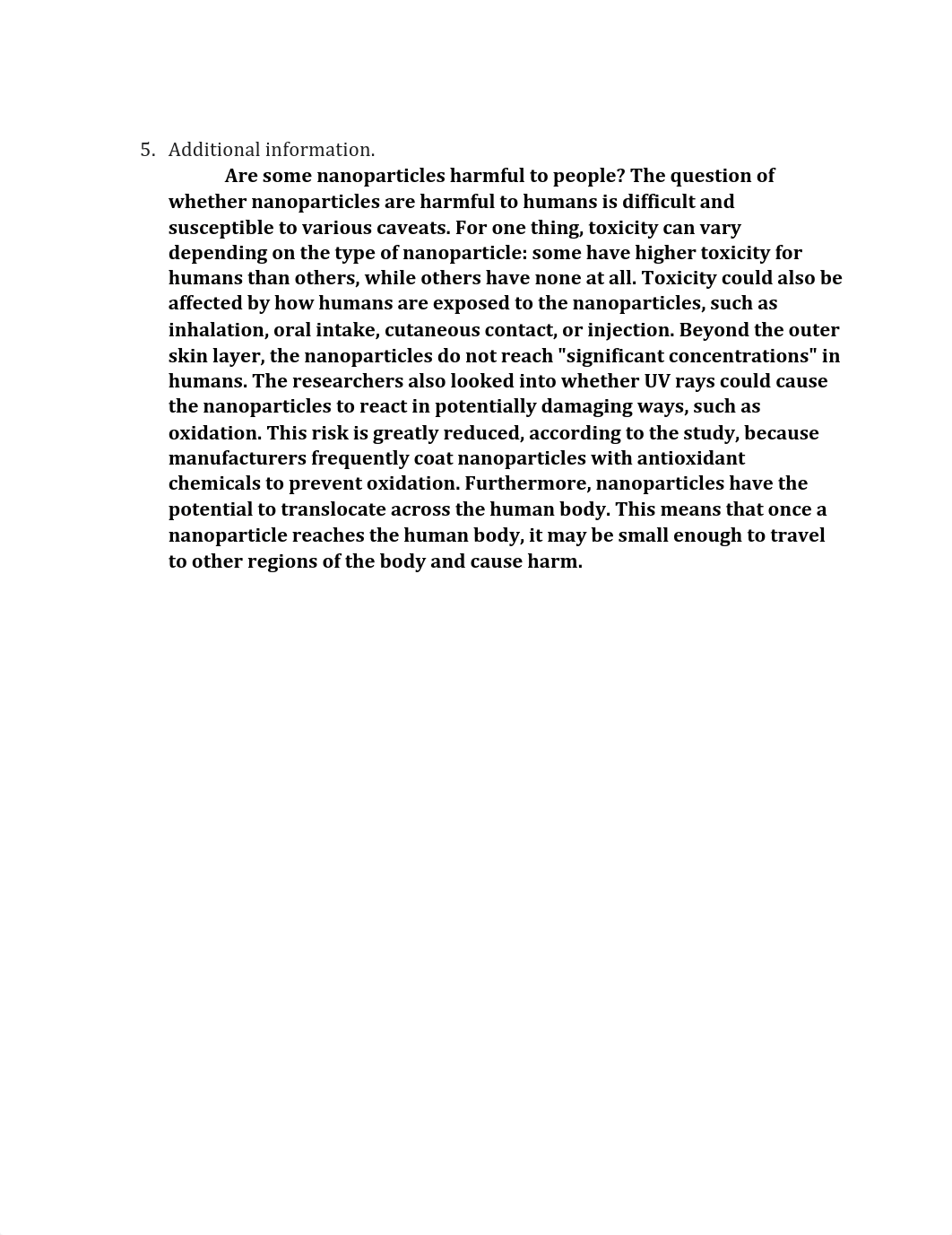 Nanotechnology.pdf_d6vss169rf9_page2