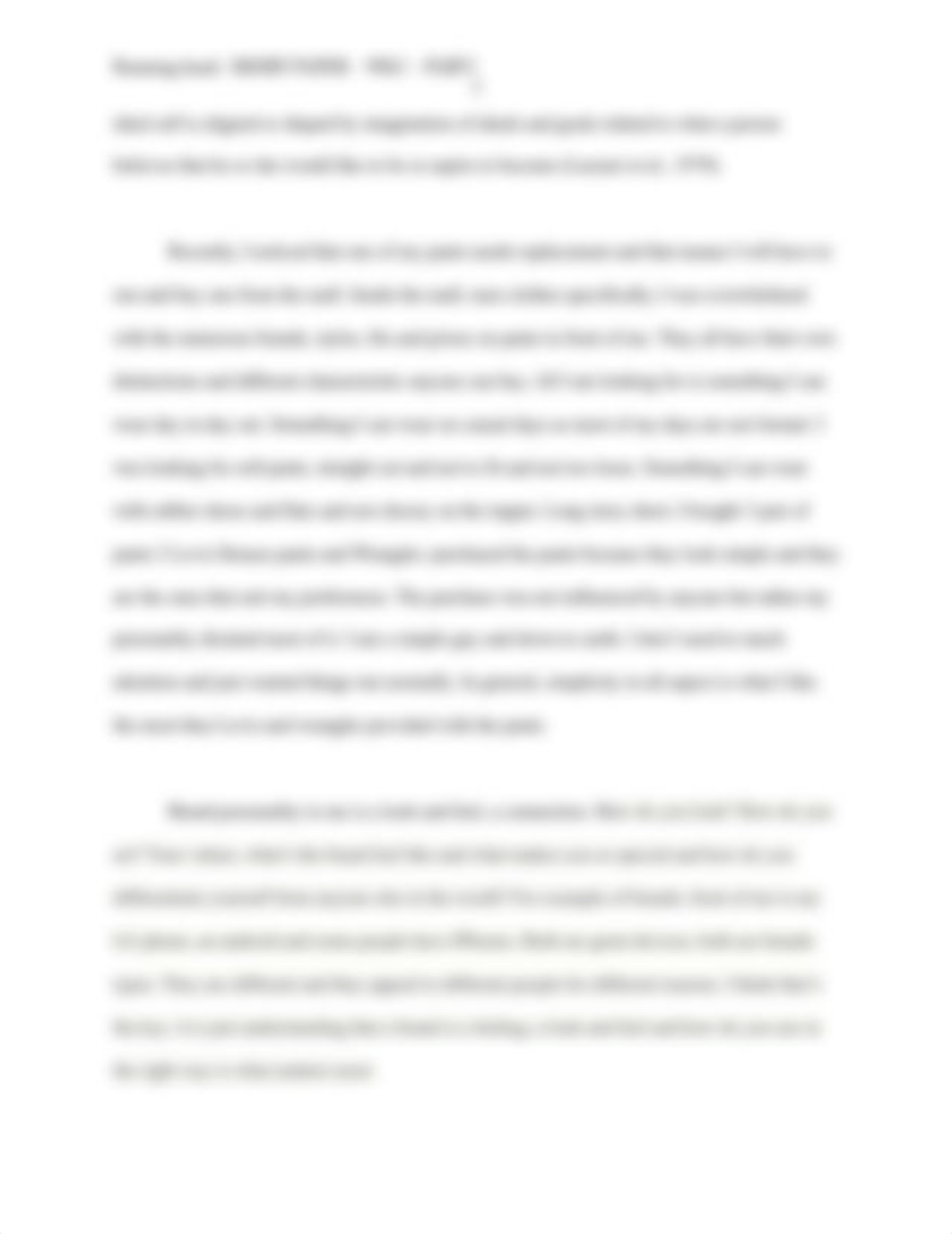 Marketing Management- Assignment 3.docx_d6vsw4tnxr7_page3