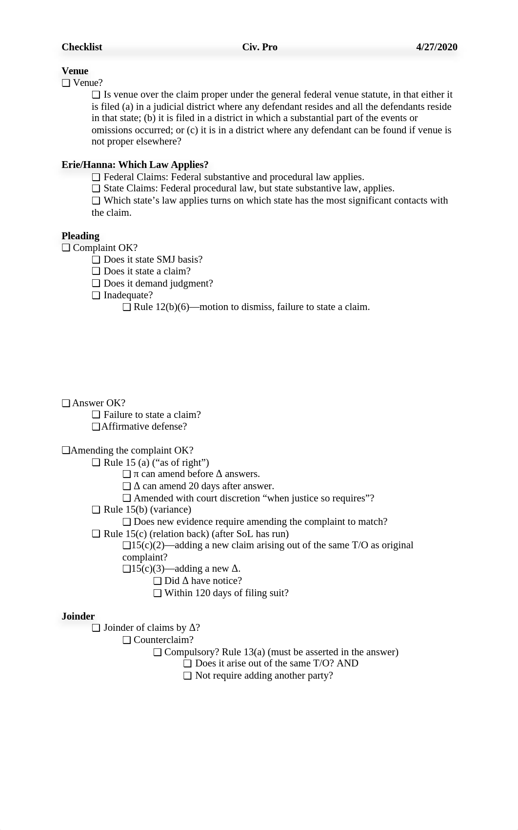 Civil Procedure I- Schuerman Fall 2011.docx_d6vt8v4t6b0_page4