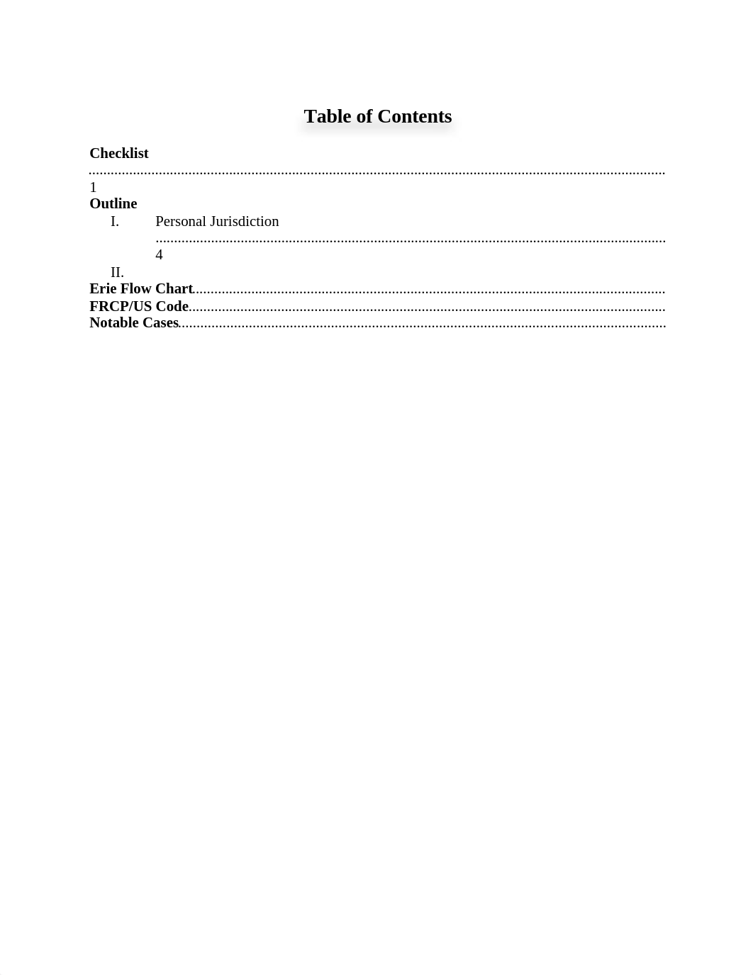 Civil Procedure I- Schuerman Fall 2011.docx_d6vt8v4t6b0_page2