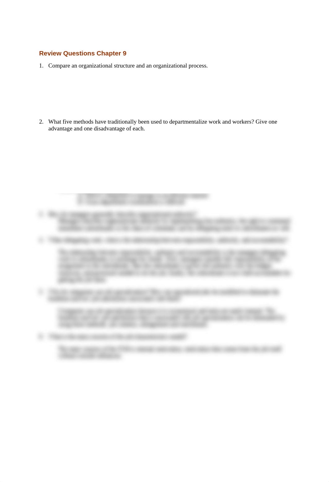 9C - Review Questions_d6vta2enbwd_page1