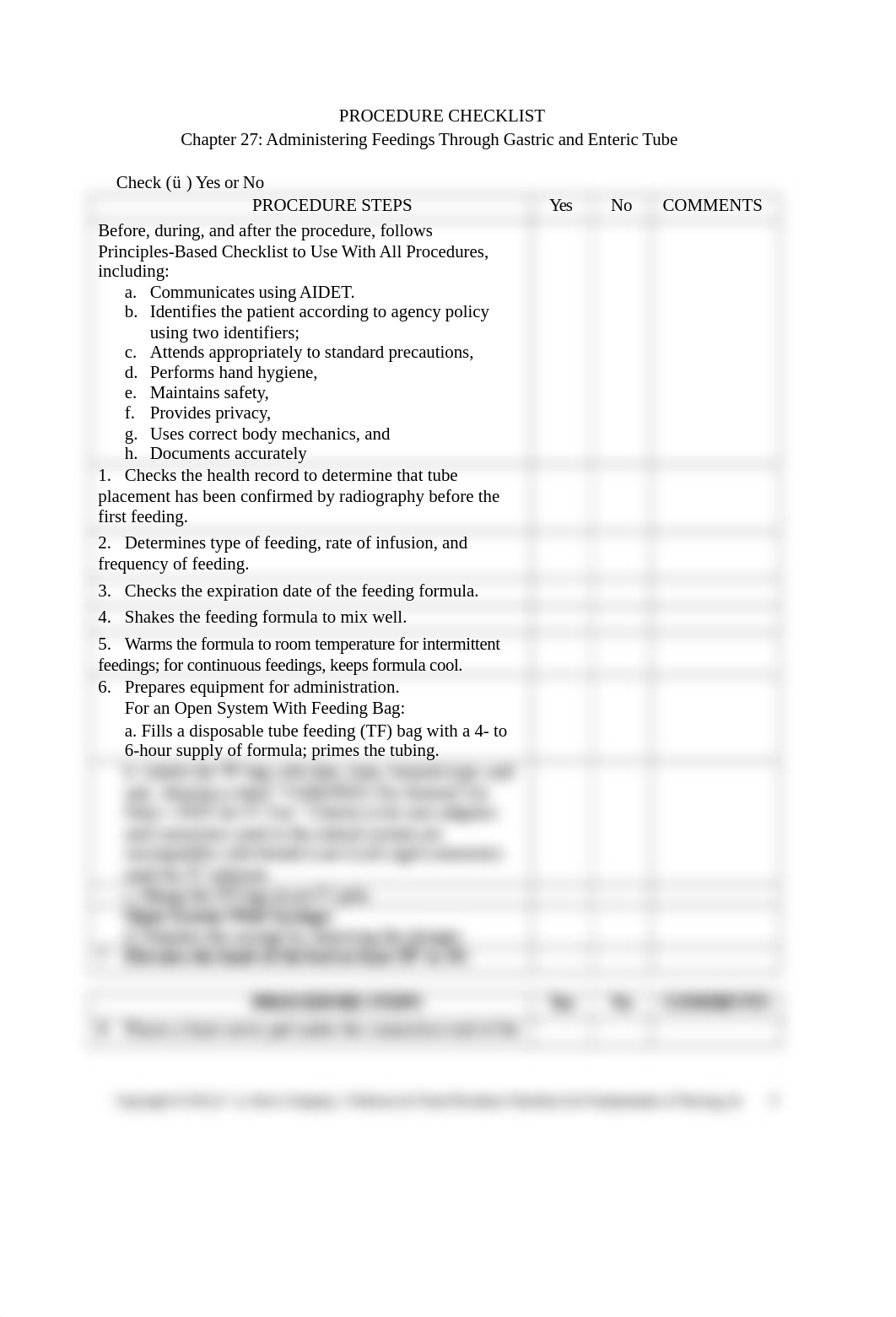 Enteral Feeding[53354]_d6vtjfbcpwq_page1