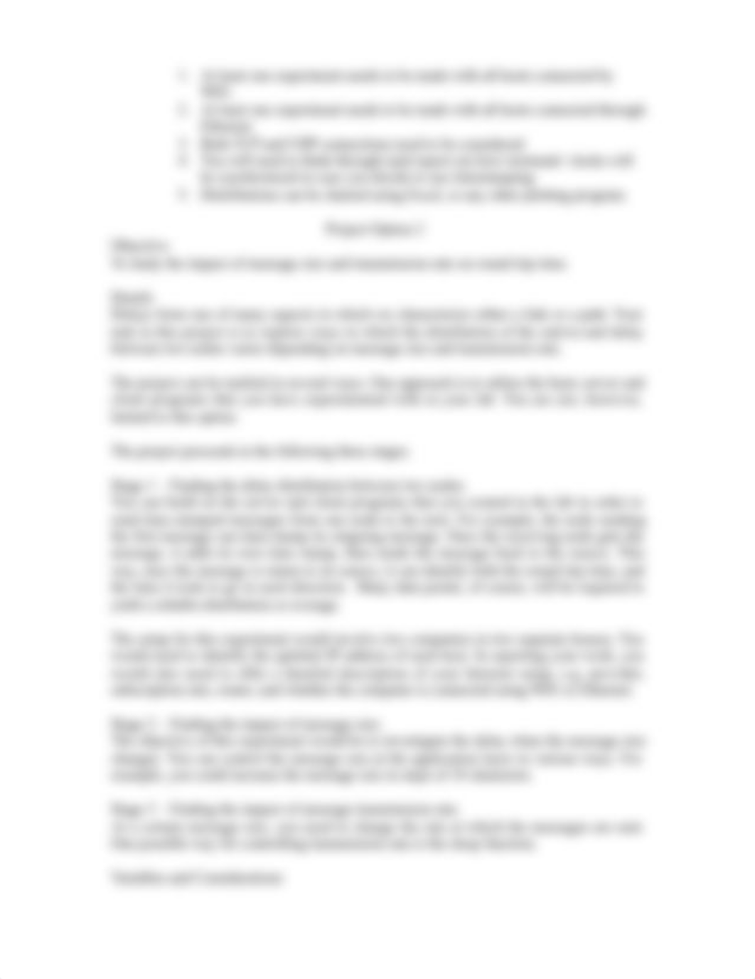 ProjectEE305 (2).docx_d6vto4loc1l_page3