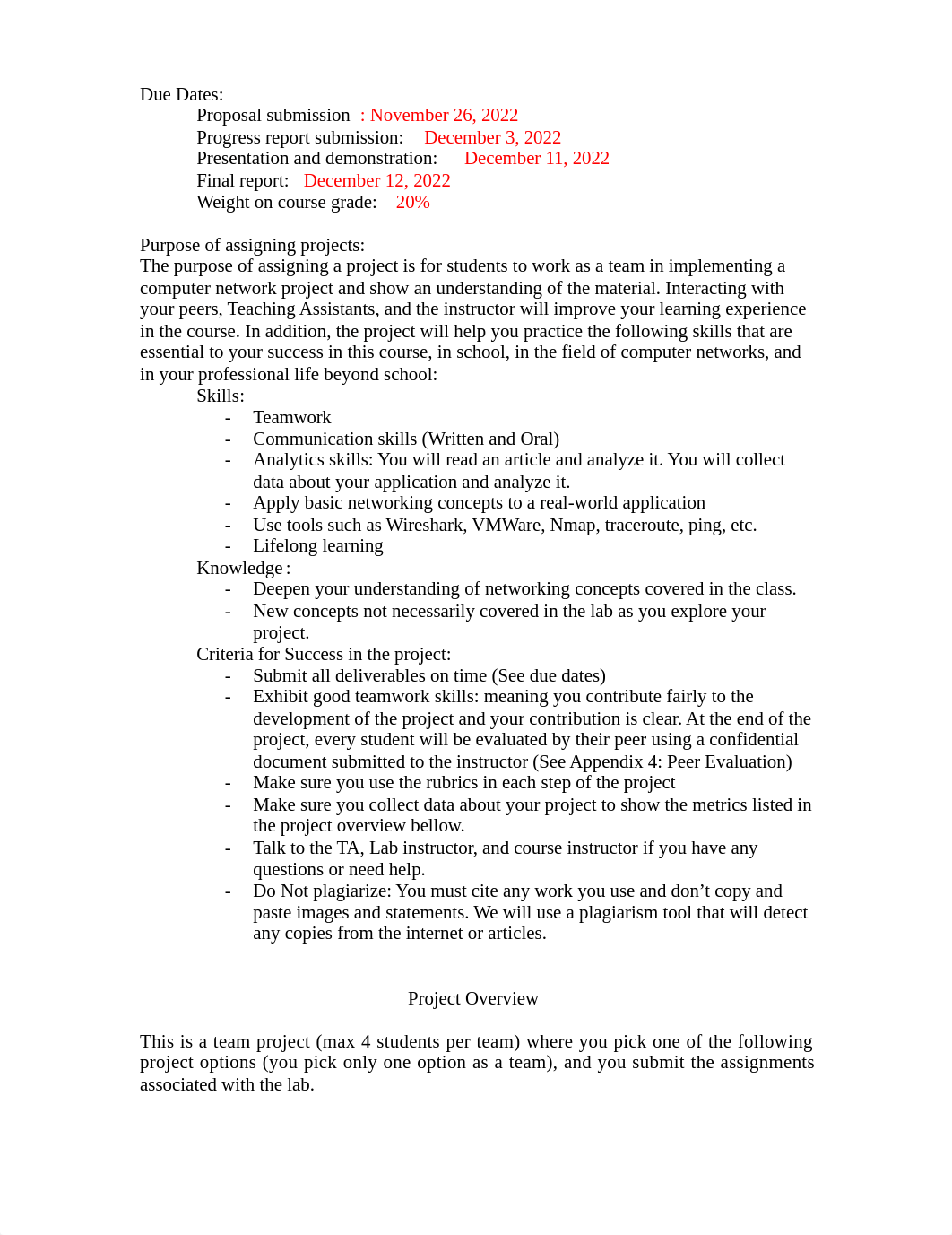 ProjectEE305 (2).docx_d6vto4loc1l_page1