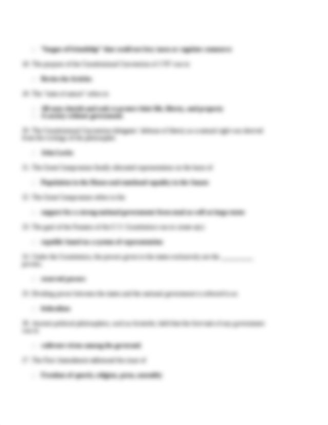 Chapter 2 Study Guide.docx_d6vtvm8c4dw_page2