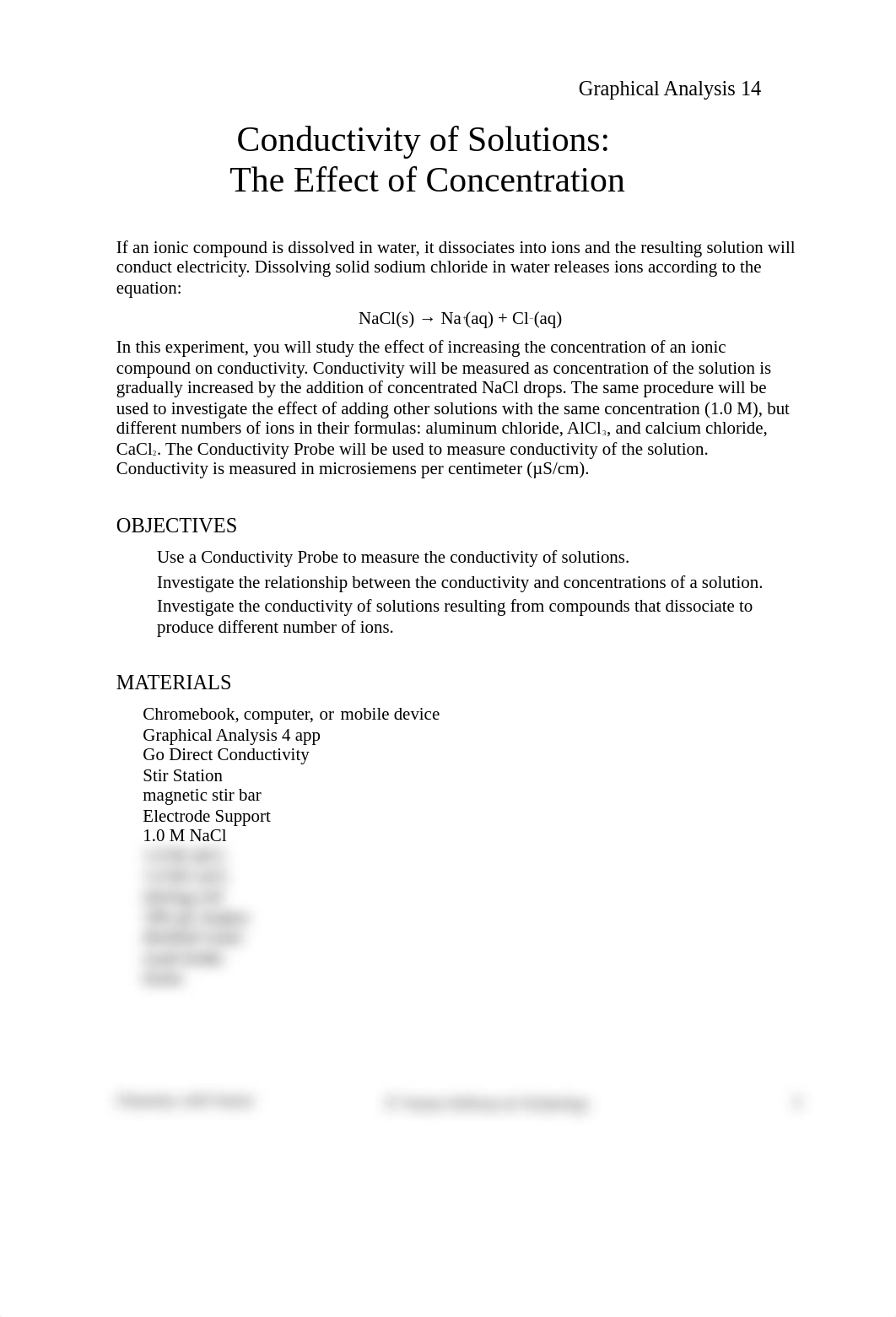 CWV 14 Conductivity Solutions.pdf_d6vtw7q4j2j_page1