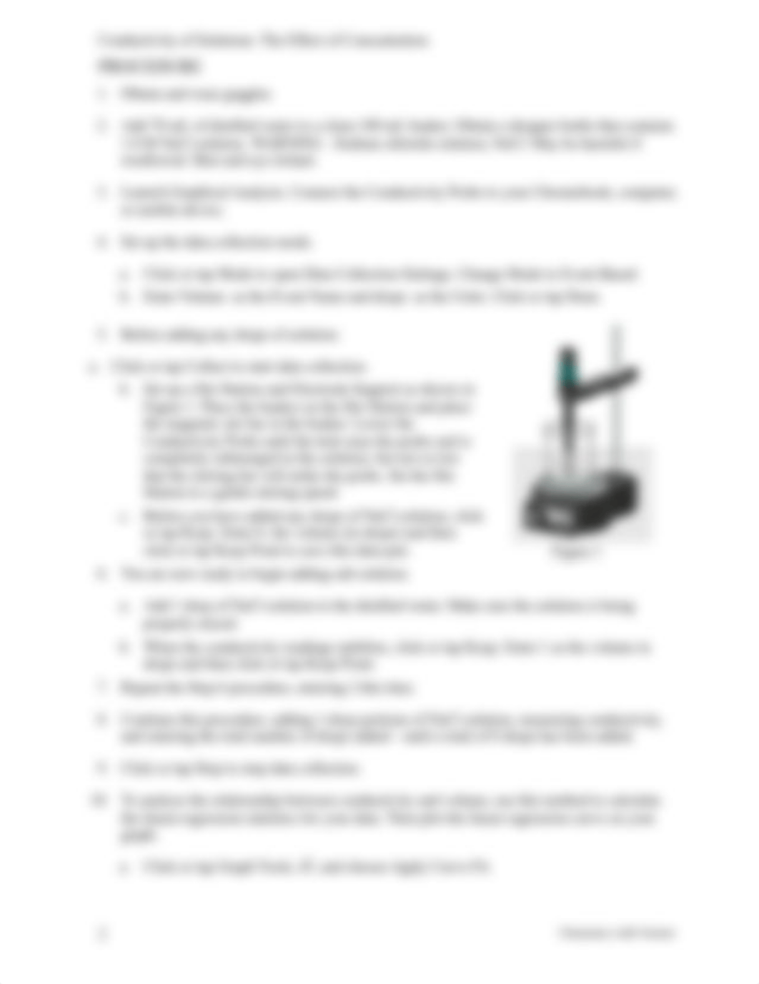 CWV 14 Conductivity Solutions.pdf_d6vtw7q4j2j_page2