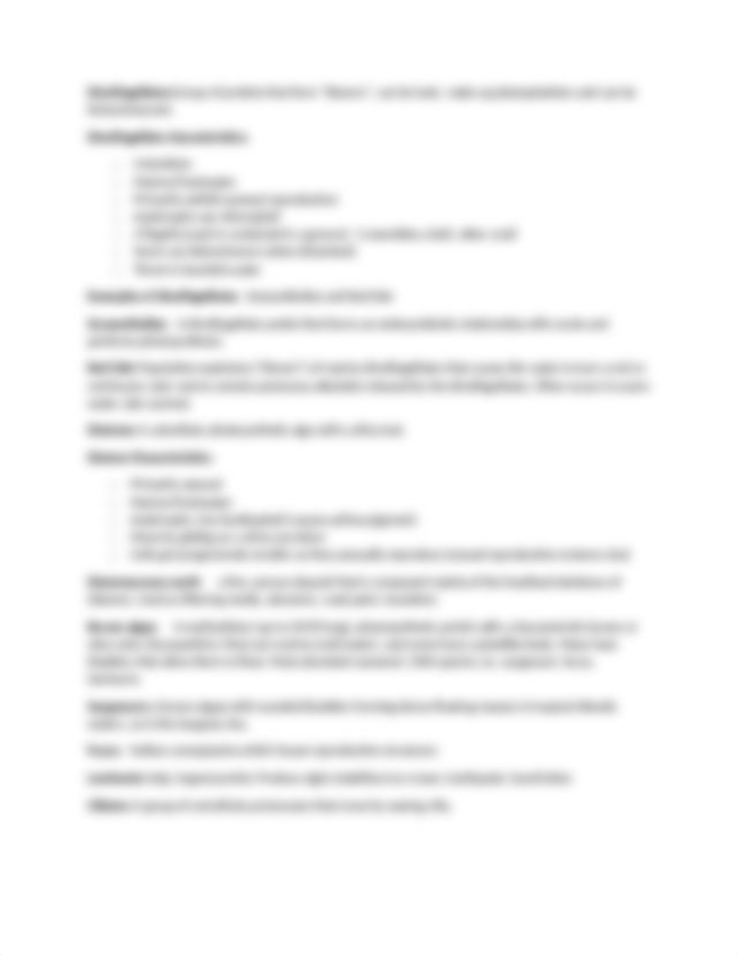 protists.docx_d6vu417qwqk_page3