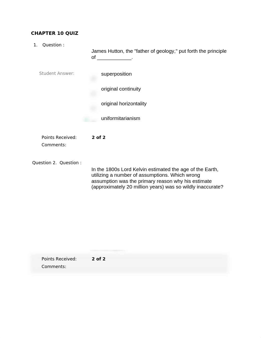 CHAPTER 10 QUIZ_d6vuayf6ps1_page1