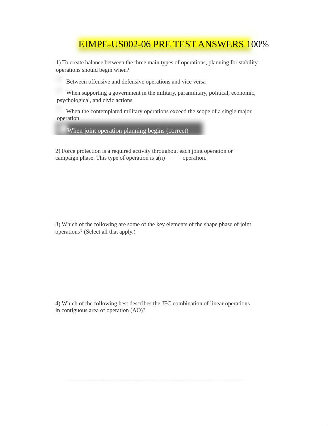 EJPME-US002-06 PRE & POST TEST.docx_d6vul0beqbt_page1