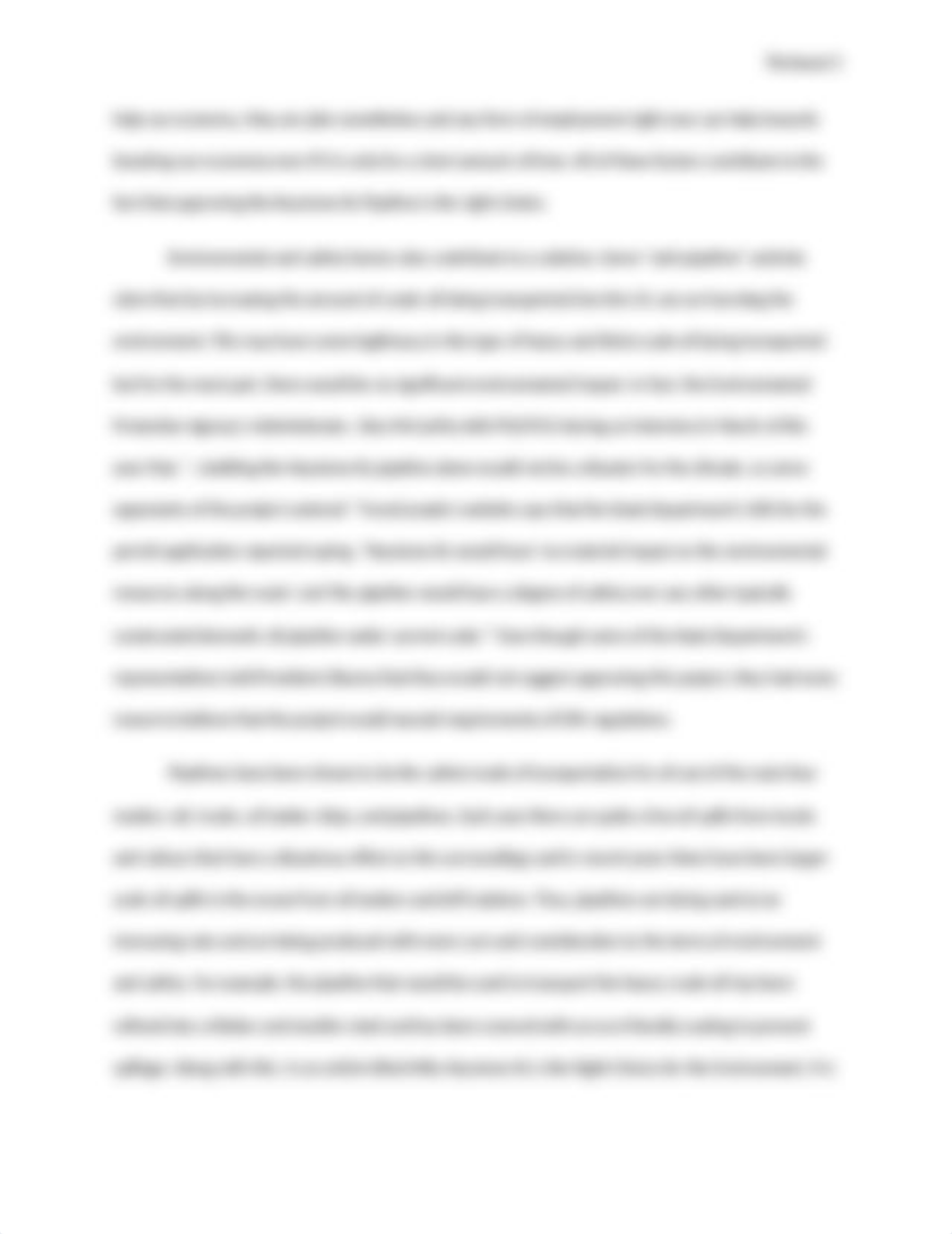 Keystone Pipeline Essay.docx_d6vun1kz90x_page3