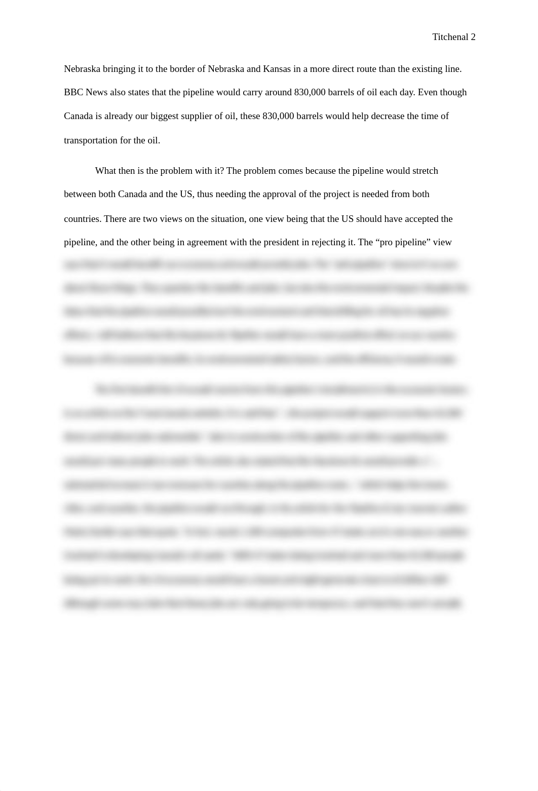 Keystone Pipeline Essay.docx_d6vun1kz90x_page2