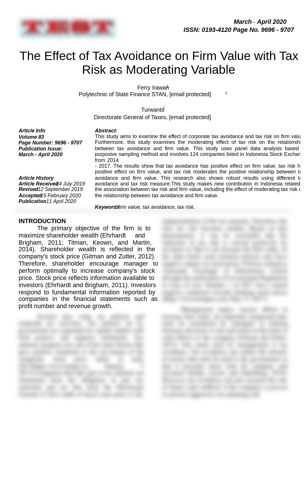 32.pdf_d6vuqbnbu13_page2