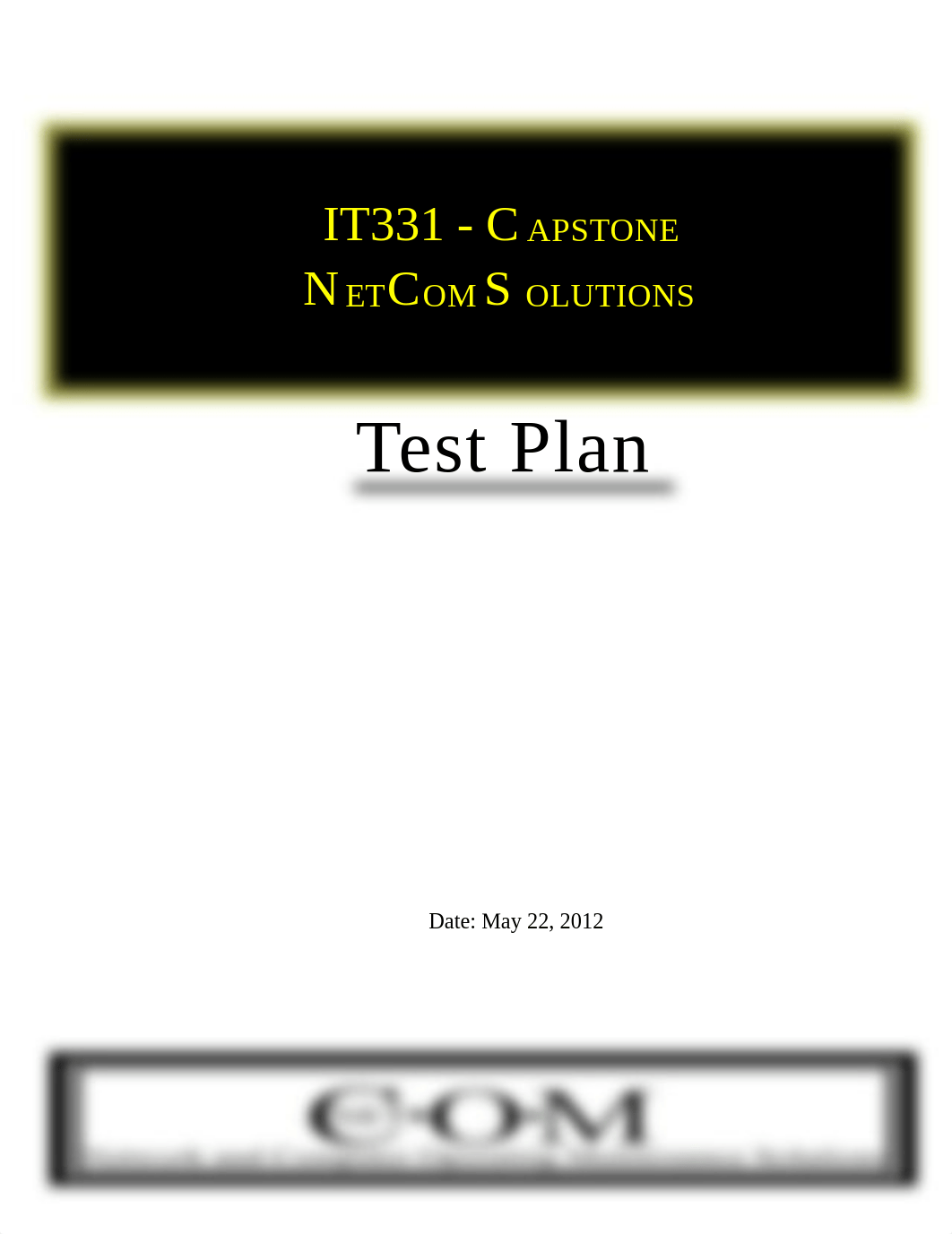 Test Plan_d6vuwn3k43k_page1