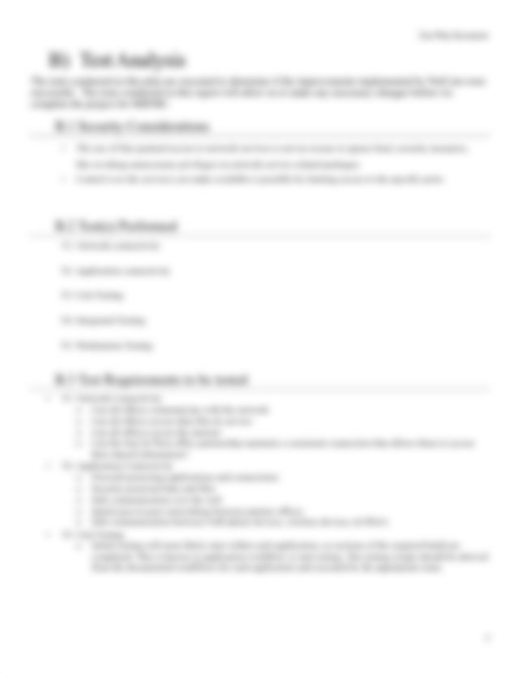 Test Plan_d6vuwn3k43k_page5