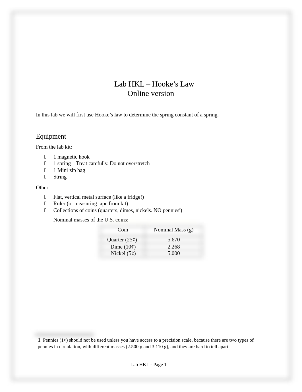 Online Notebook HKL - Hooke's law (1).docx_d6vv2bl3ik3_page1