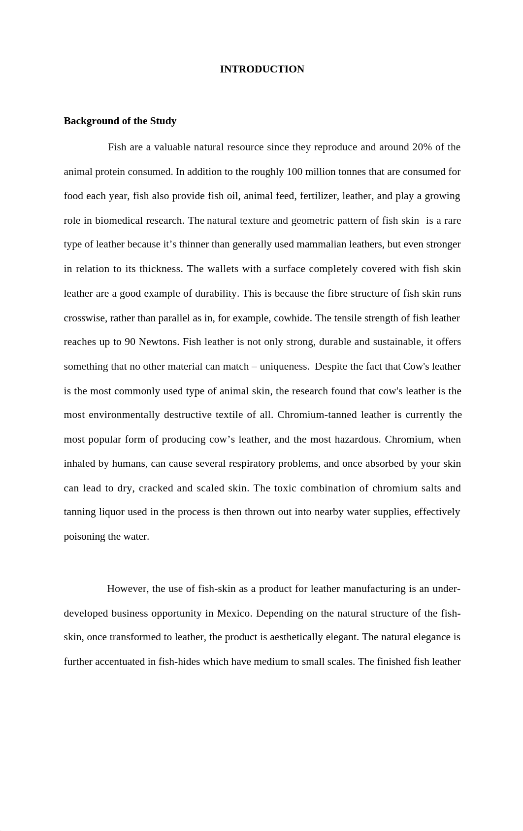 Res-4draft.docx_d6vv4hftd3g_page4