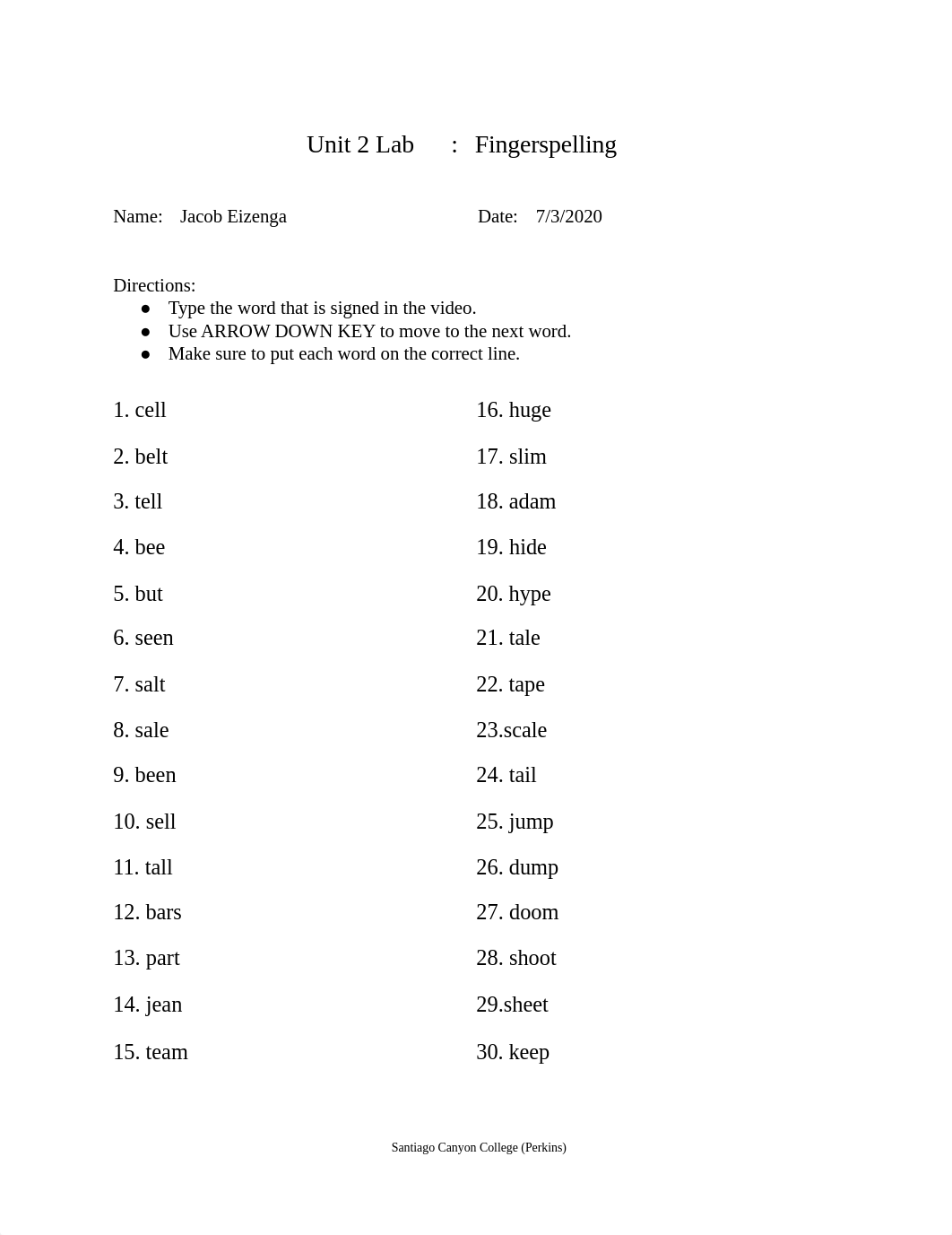 ASL_110_Fingerspell_2_WS .docx_d6vv66651mq_page1