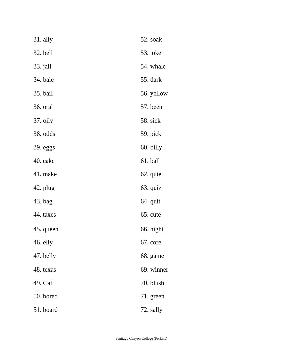 ASL_110_Fingerspell_2_WS .docx_d6vv66651mq_page2