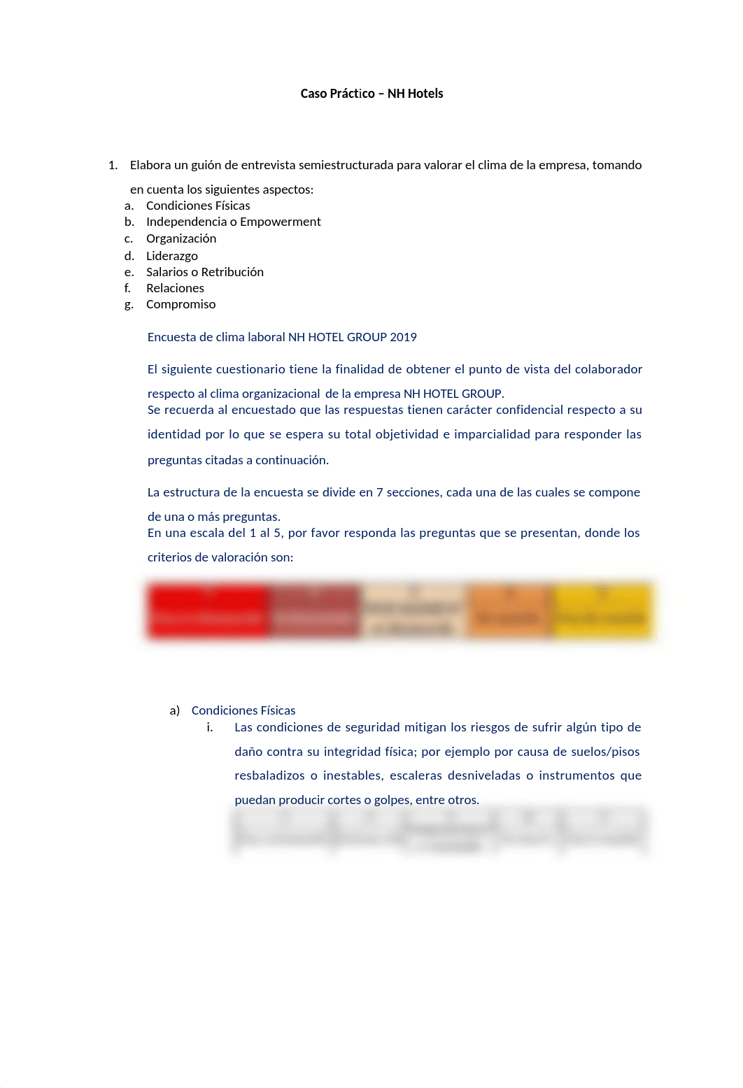 Caso Práctico - NH Hotels.docx_d6vvbh6oni9_page1