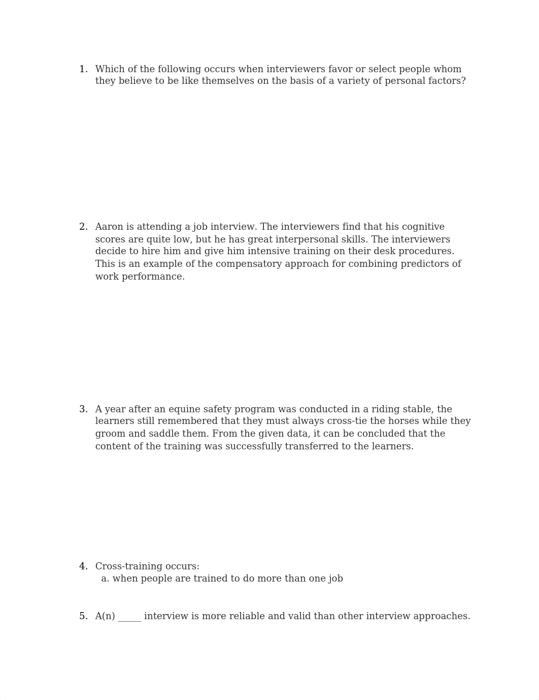 MindTap Assignment 4 Part A.docx_d6vvbvena71_page1