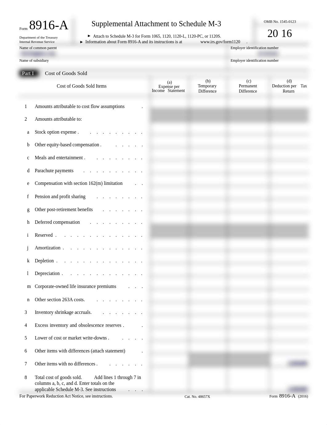 Homework_Week 2 - 8916A_d6vvd856gny_page1