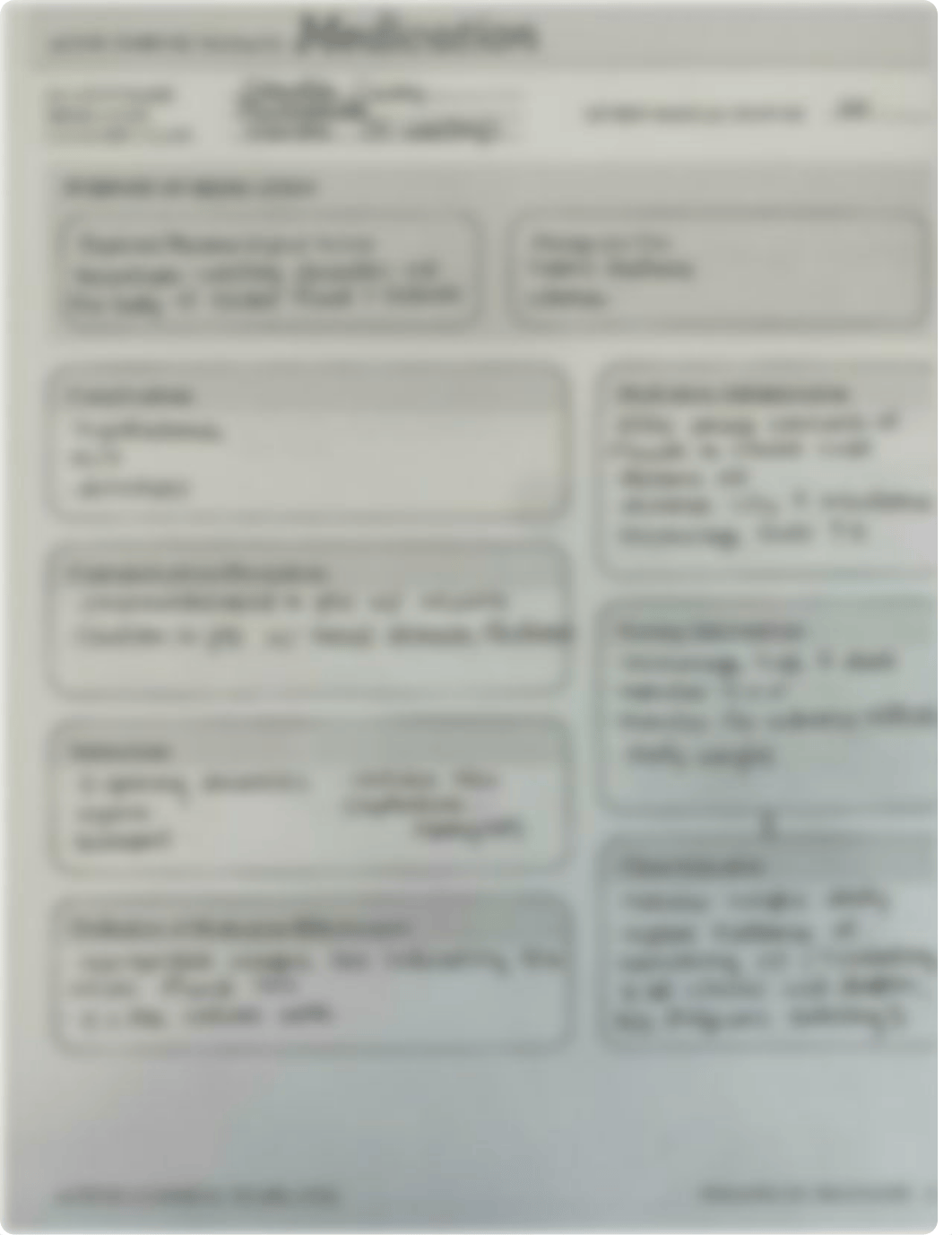 ALT - Furosemide.pdf_d6vvgpes5e8_page1