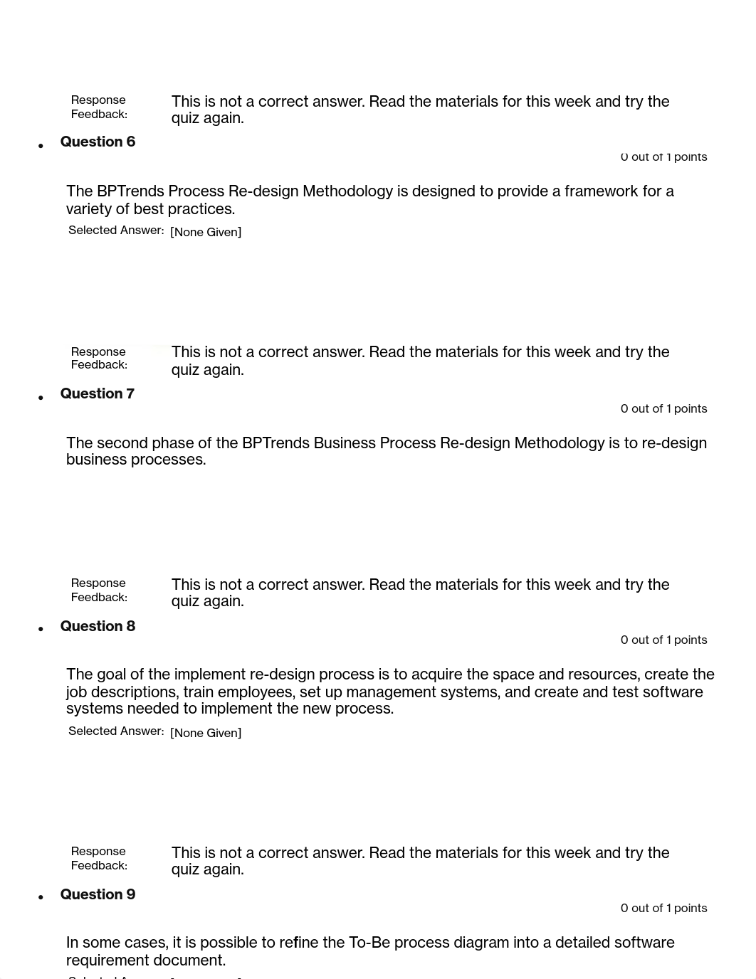 ERP 12th Chapter Quiz.pdf_d6vvhde3ma5_page2