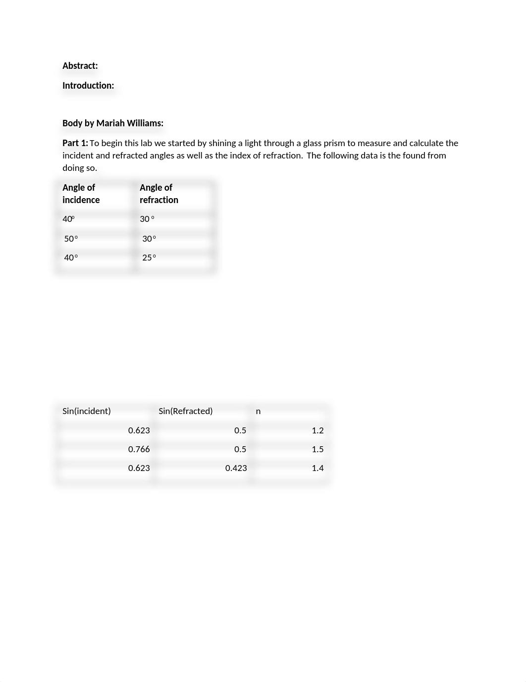 Angle of incidence.docx_d6vvl5371tt_page1