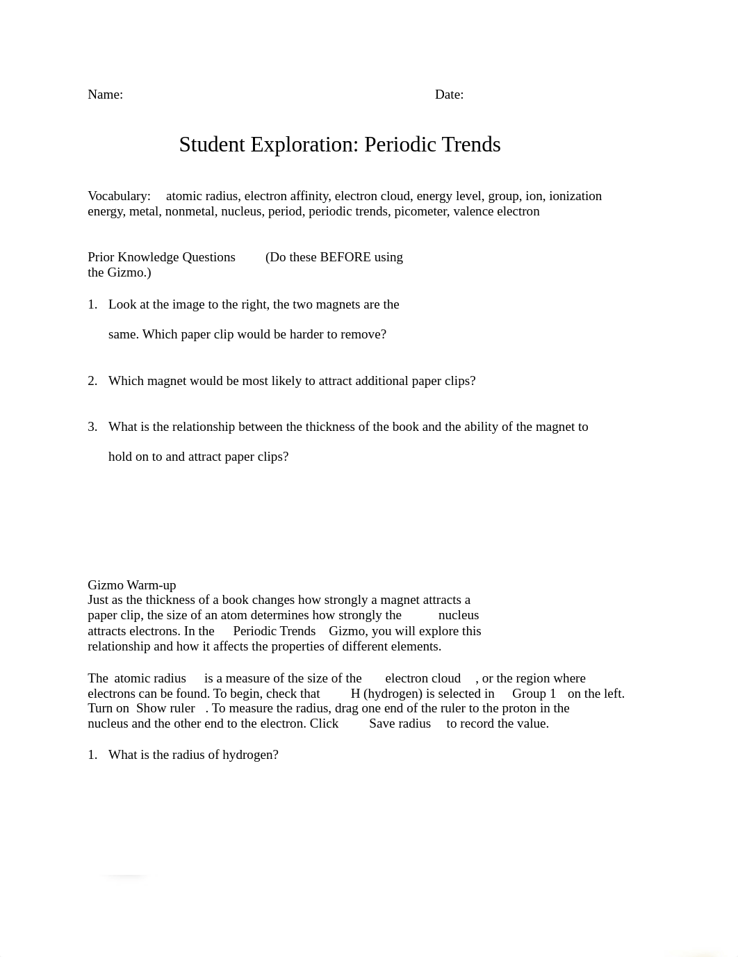 PeriodicTrends Gizmos Lab.docx_d6vvnh2ztur_page1