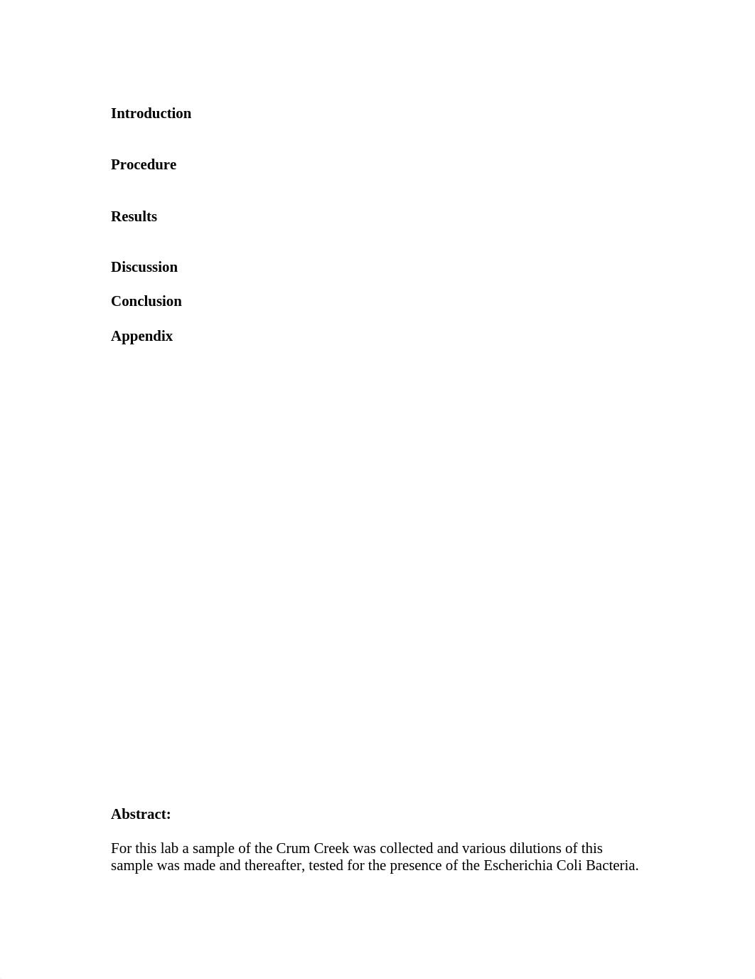 Bacteria enumeration_d6vvoehuo58_page2