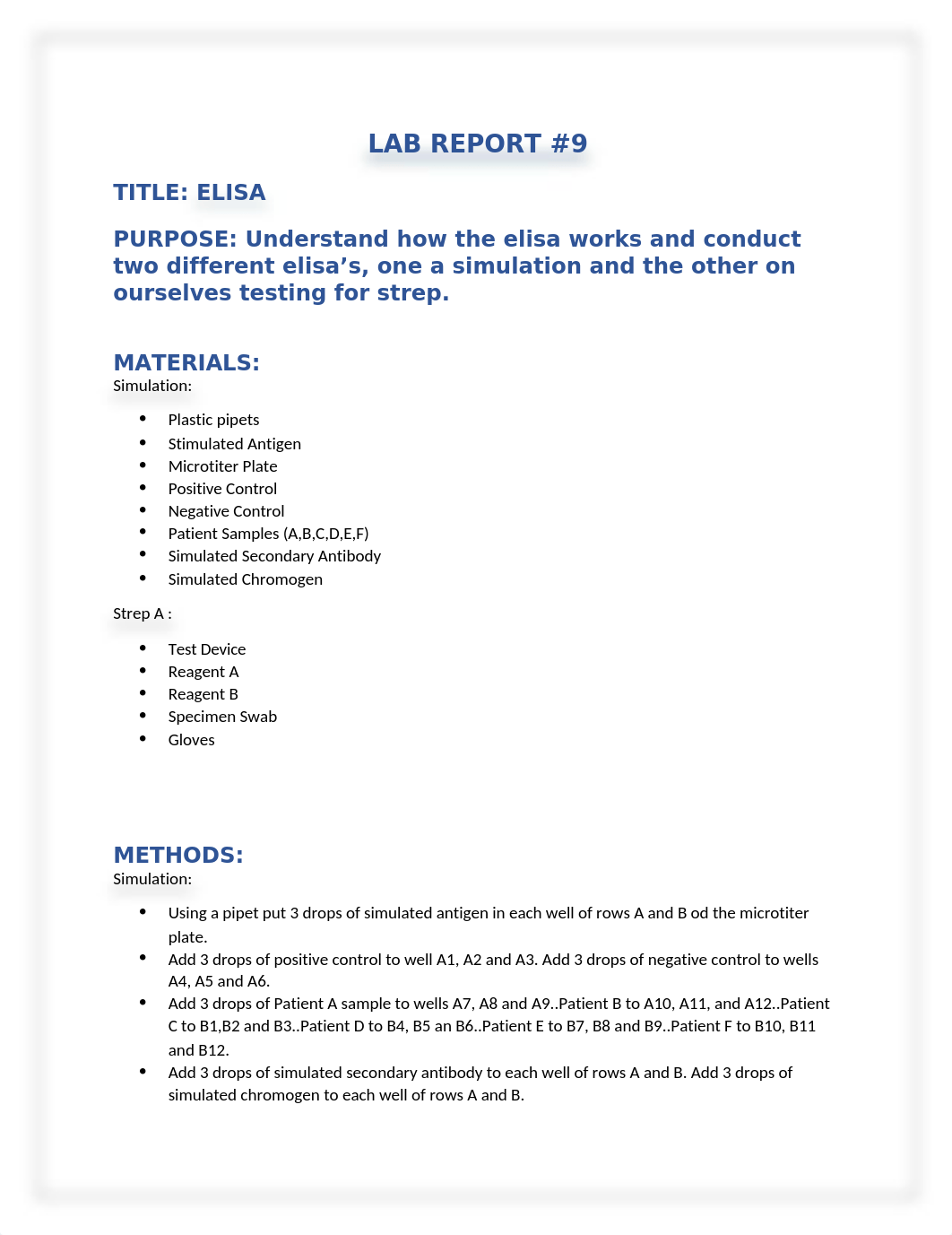 Lab Report #9.docx_d6vvrl1qvcy_page1