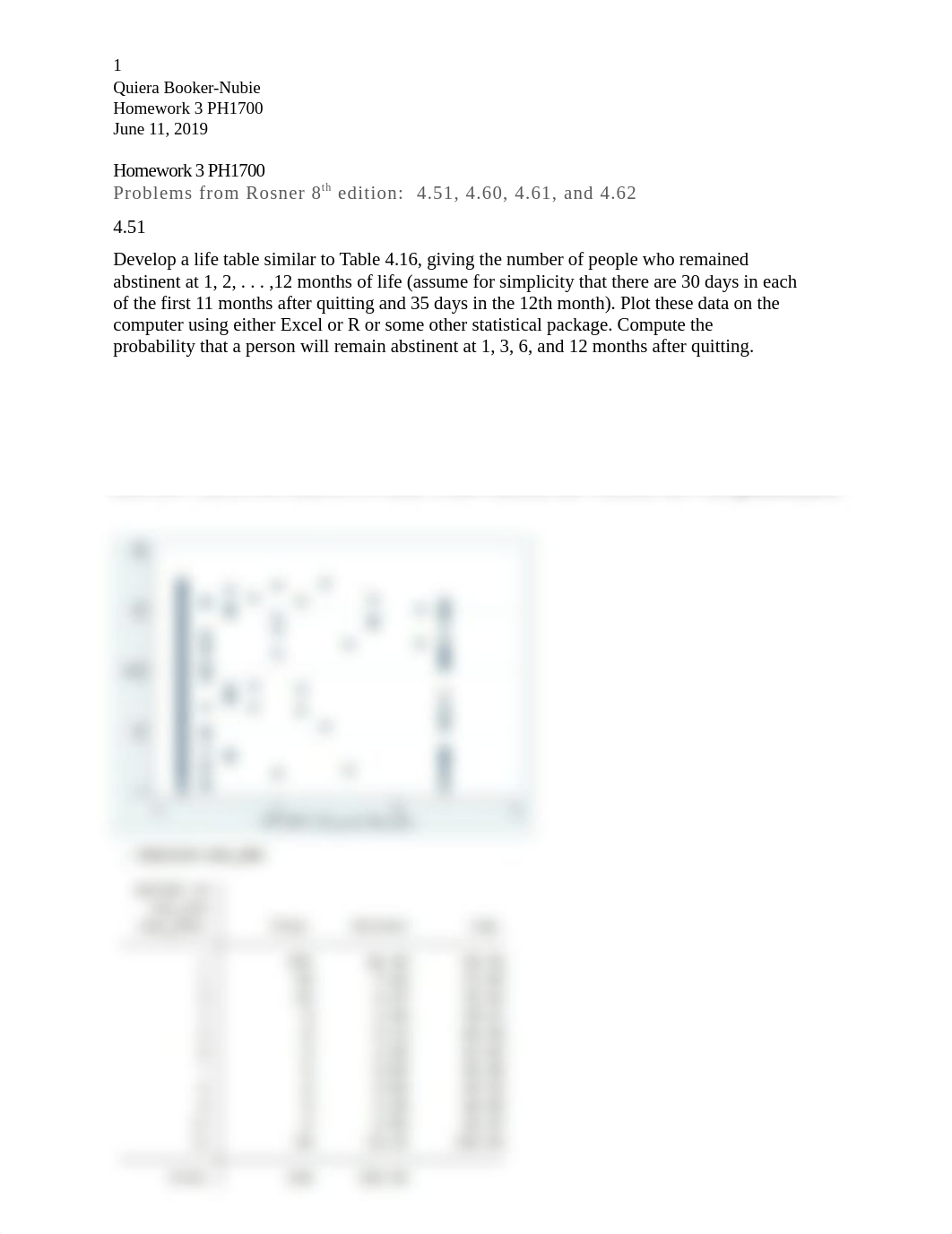 QSBN Homework 3.docx_d6vw46f76sn_page1