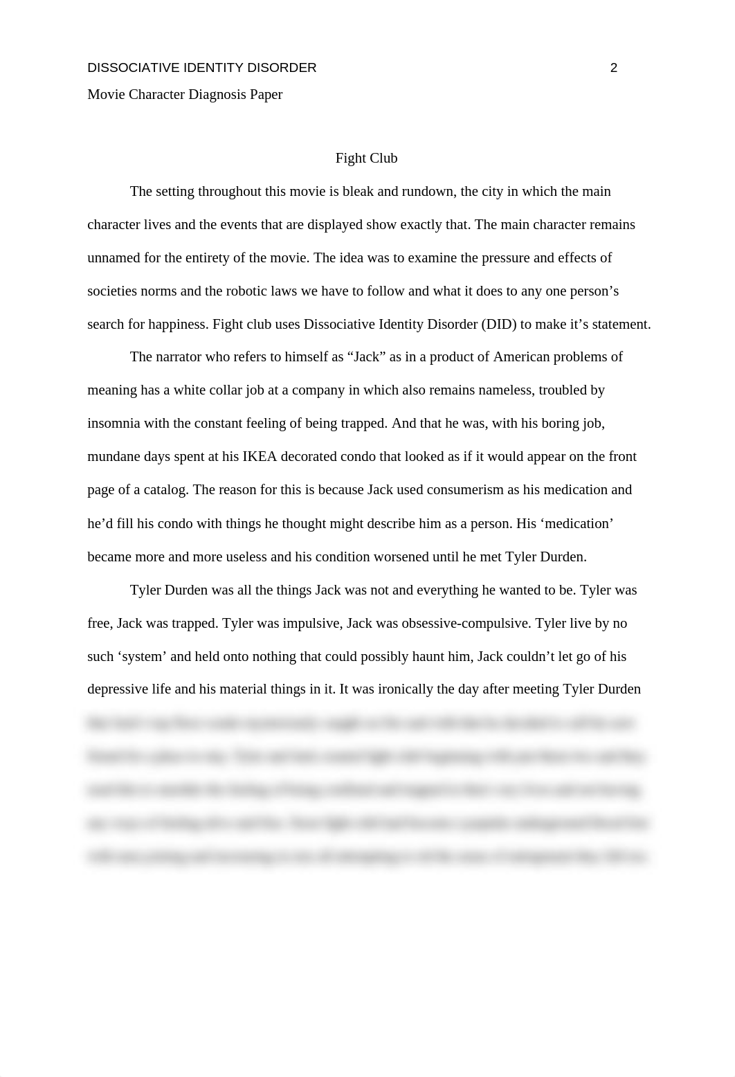 Movie Diagnosis Paper_d6vwcdcbdet_page2