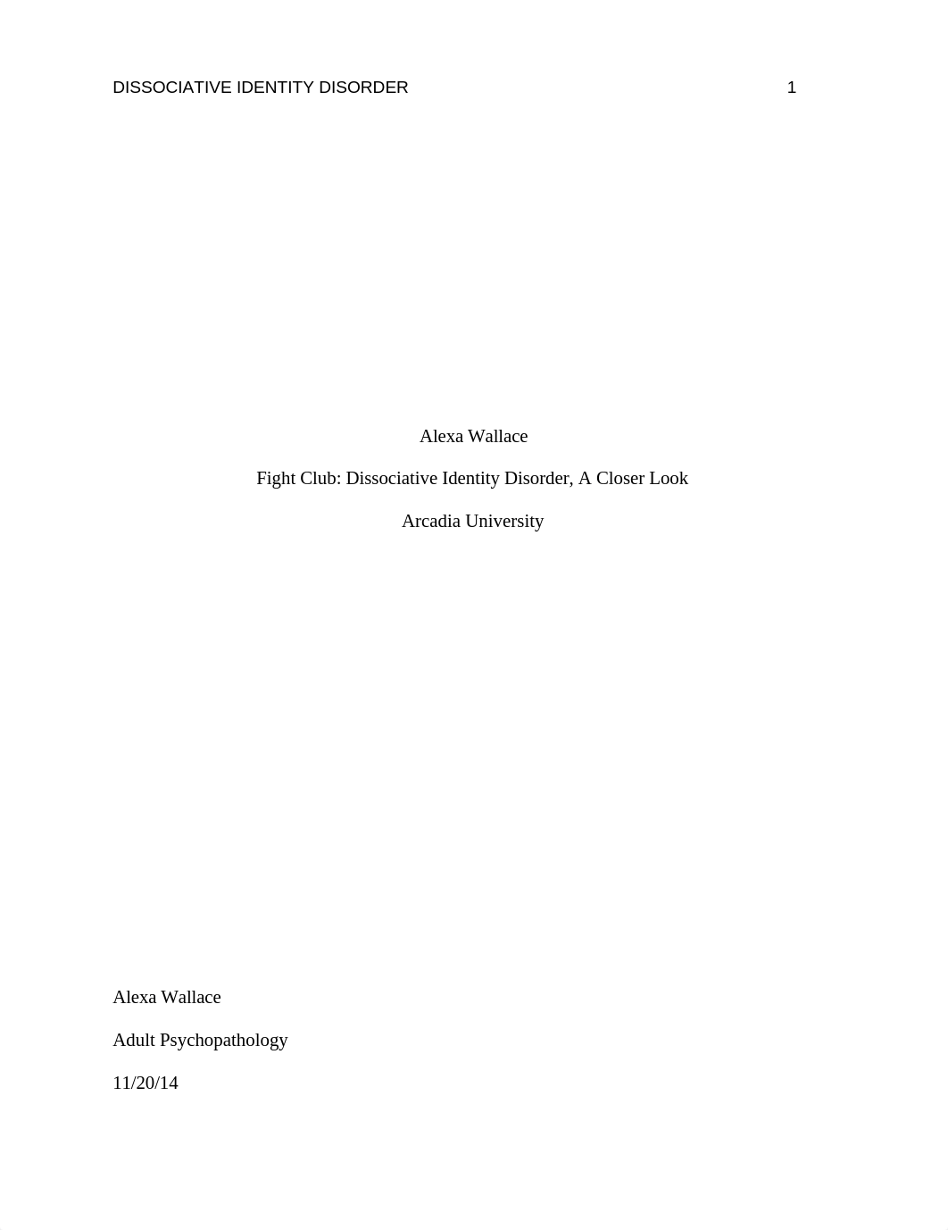 Movie Diagnosis Paper_d6vwcdcbdet_page1