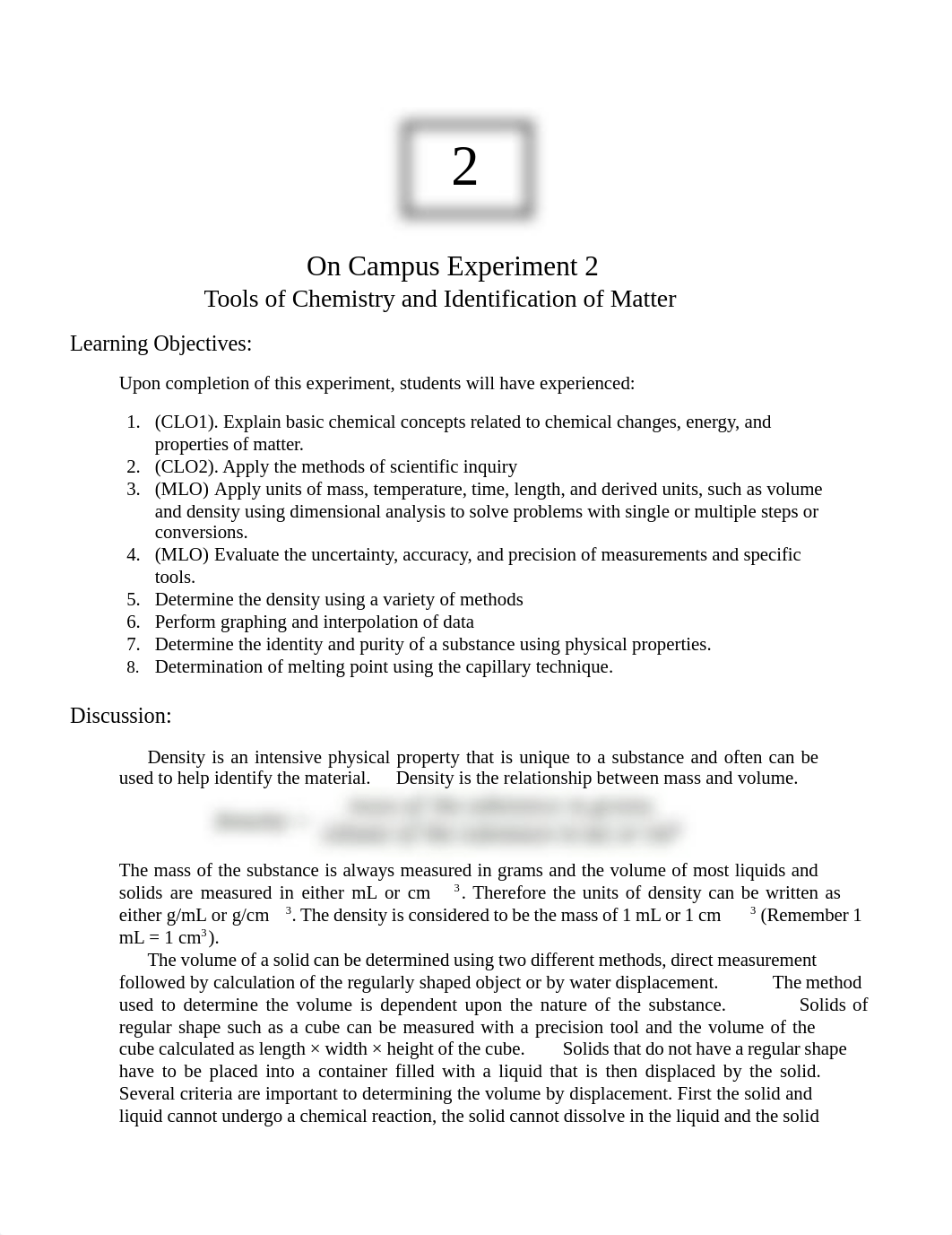 Copy of O-Experiment 2.pdf_d6vwd87ms1c_page1