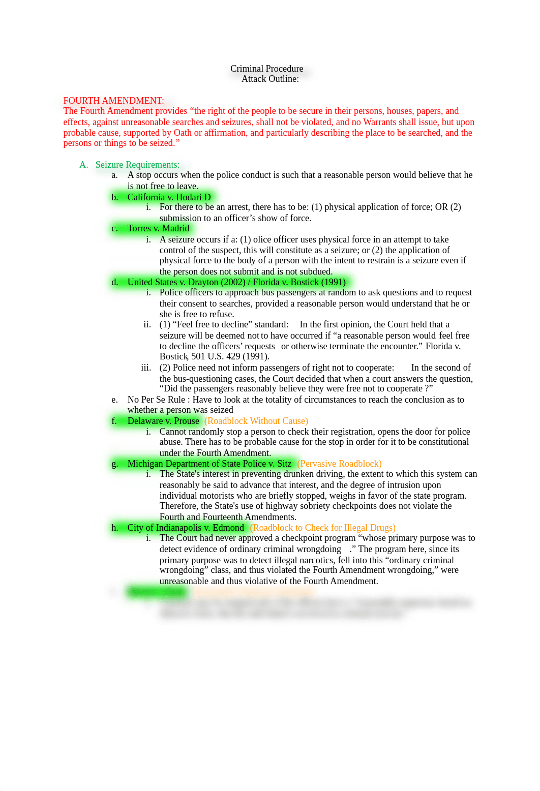 Attack Outline - Criminal Pro.pdf_d6vwehywnta_page1