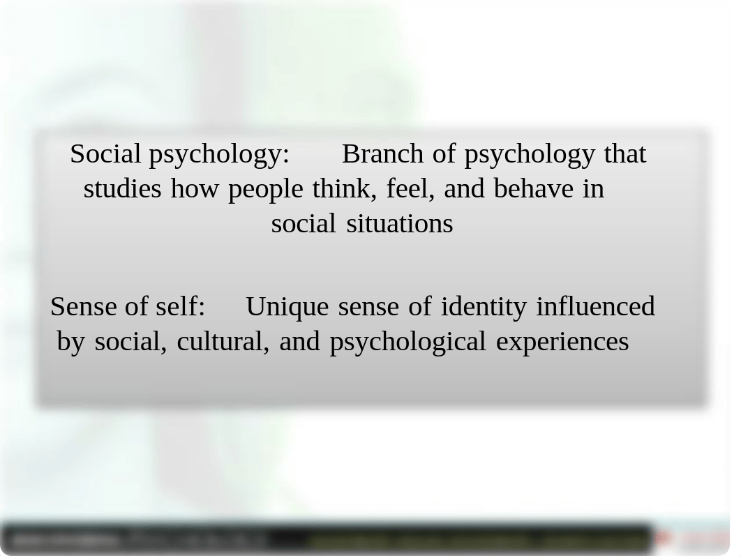 Chapter 11 Social Psychology_d6vwgbnqzgl_page2