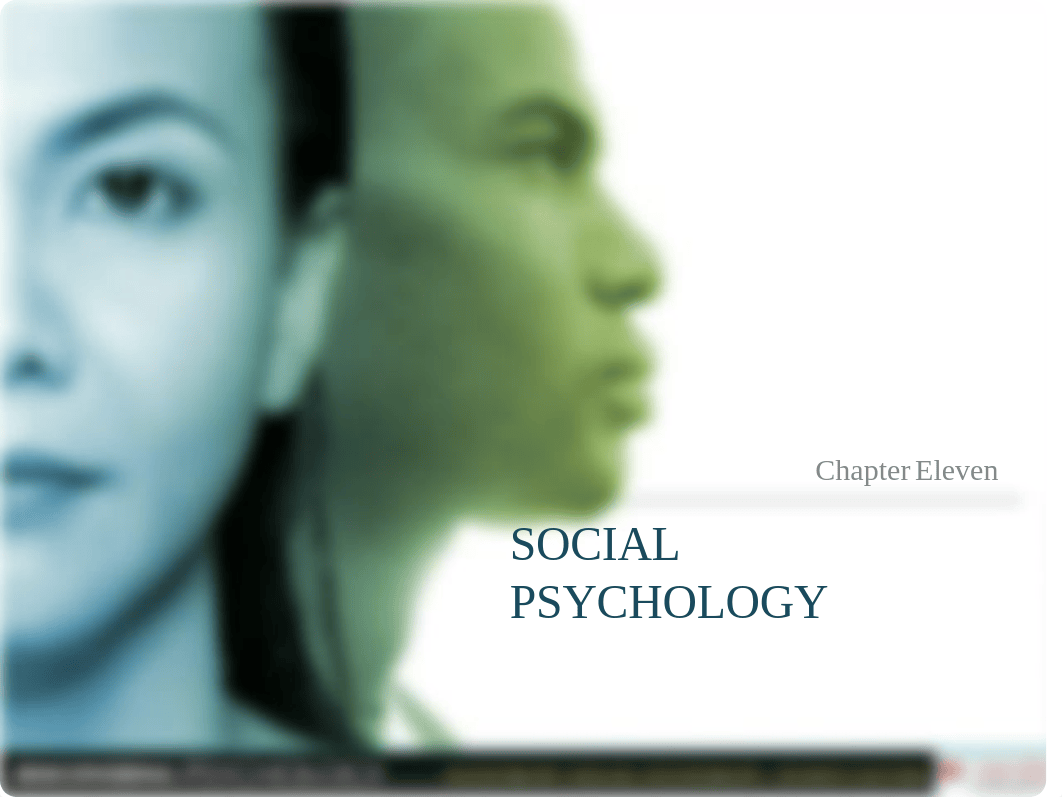 Chapter 11 Social Psychology_d6vwgbnqzgl_page1