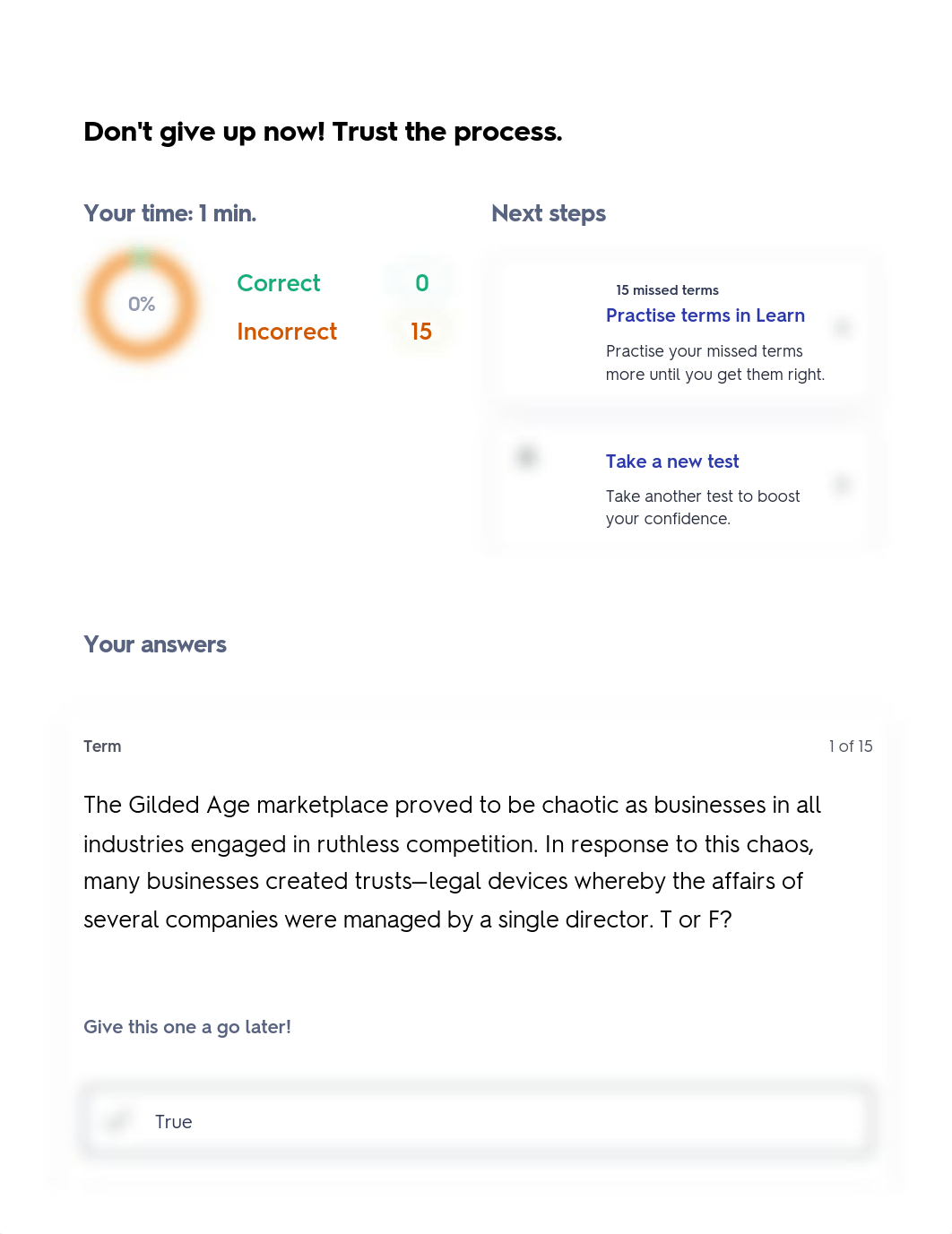 Test_ InQuizitive Chapter 16 _ Quizlet.pdf_d6vwgccepnv_page1