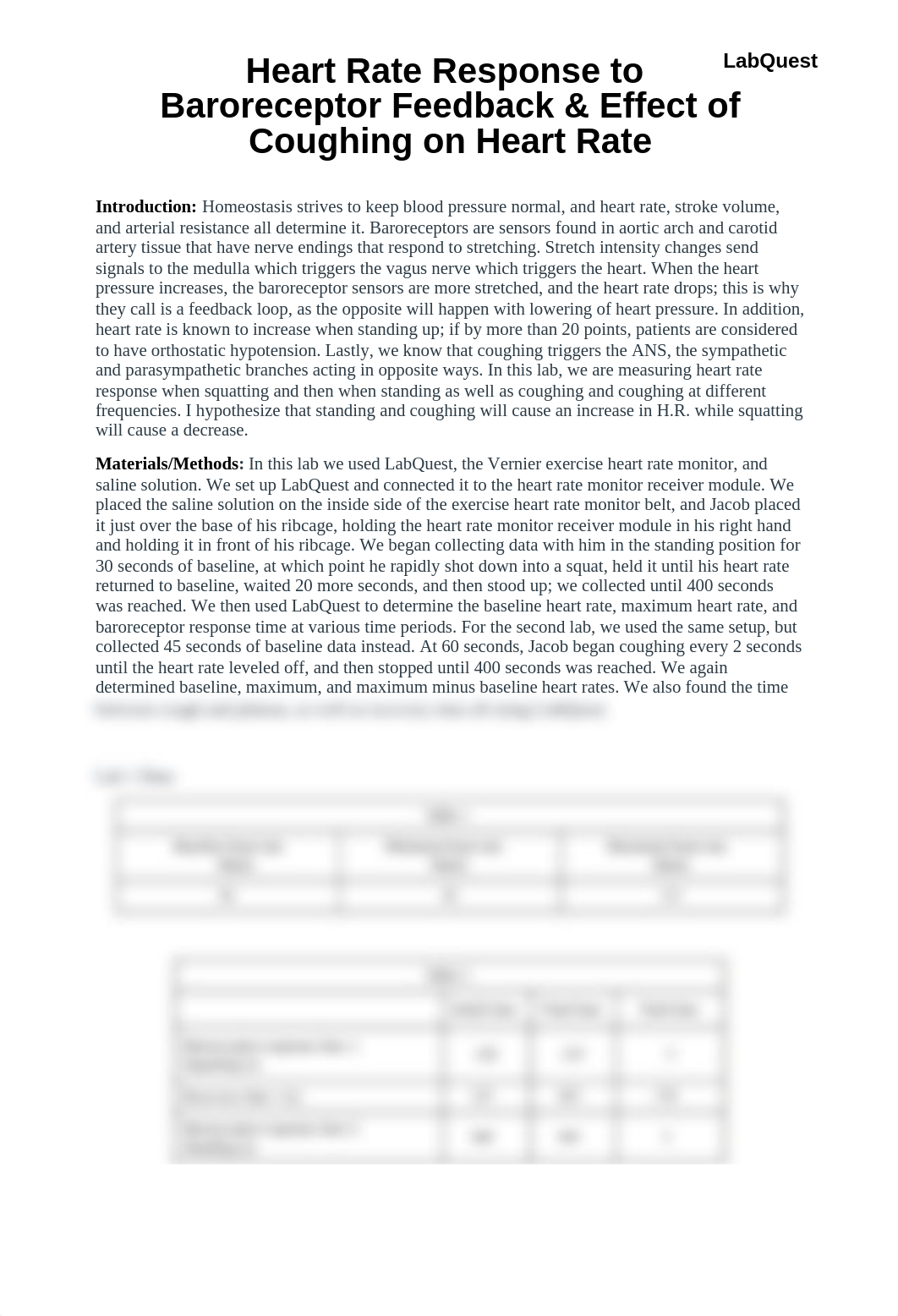 squat cough lab.docx_d6vwjdehzqw_page1