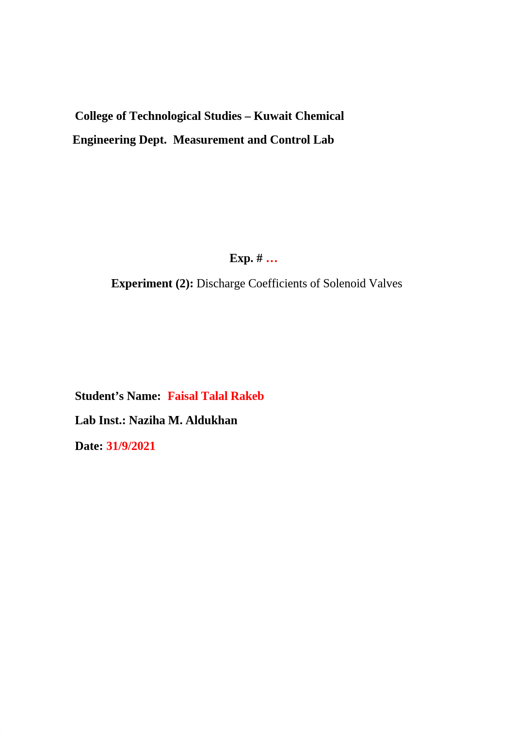 EXP 2 فيصل طلال راكب.docx_d6vwkuq4qfq_page1