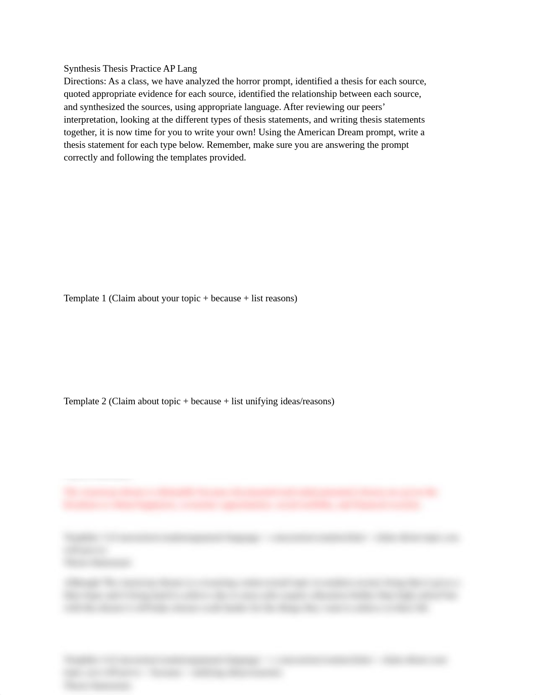 Document31.docx_d6vwl677xfi_page1