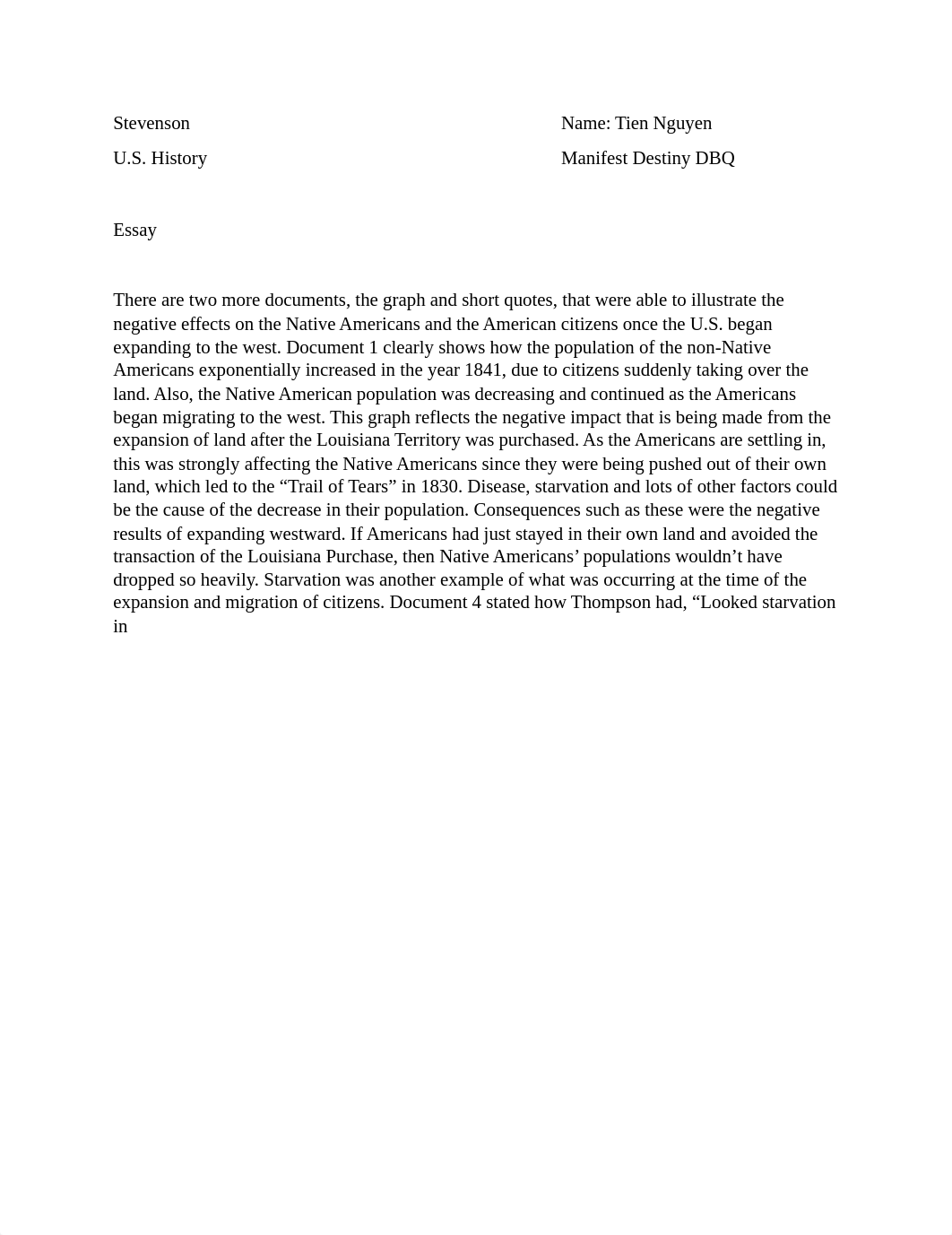 Manifest_Destiny_DBQ.docx_d6vwndmncq1_page1